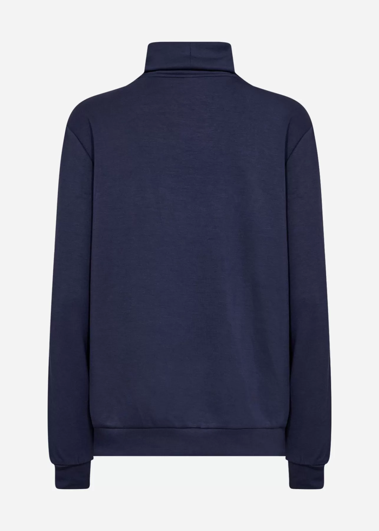 scbanu_196_sweatshirt_mrkbl_5-2.webp Soyaconcept SC-BANU 196 Sweatshirt