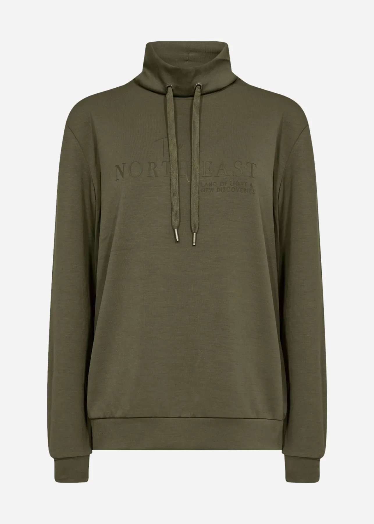 scbanu_196_sweatshirt_oliv_4-2.webp Soyaconcept SC-BANU 196 Sweatshirt