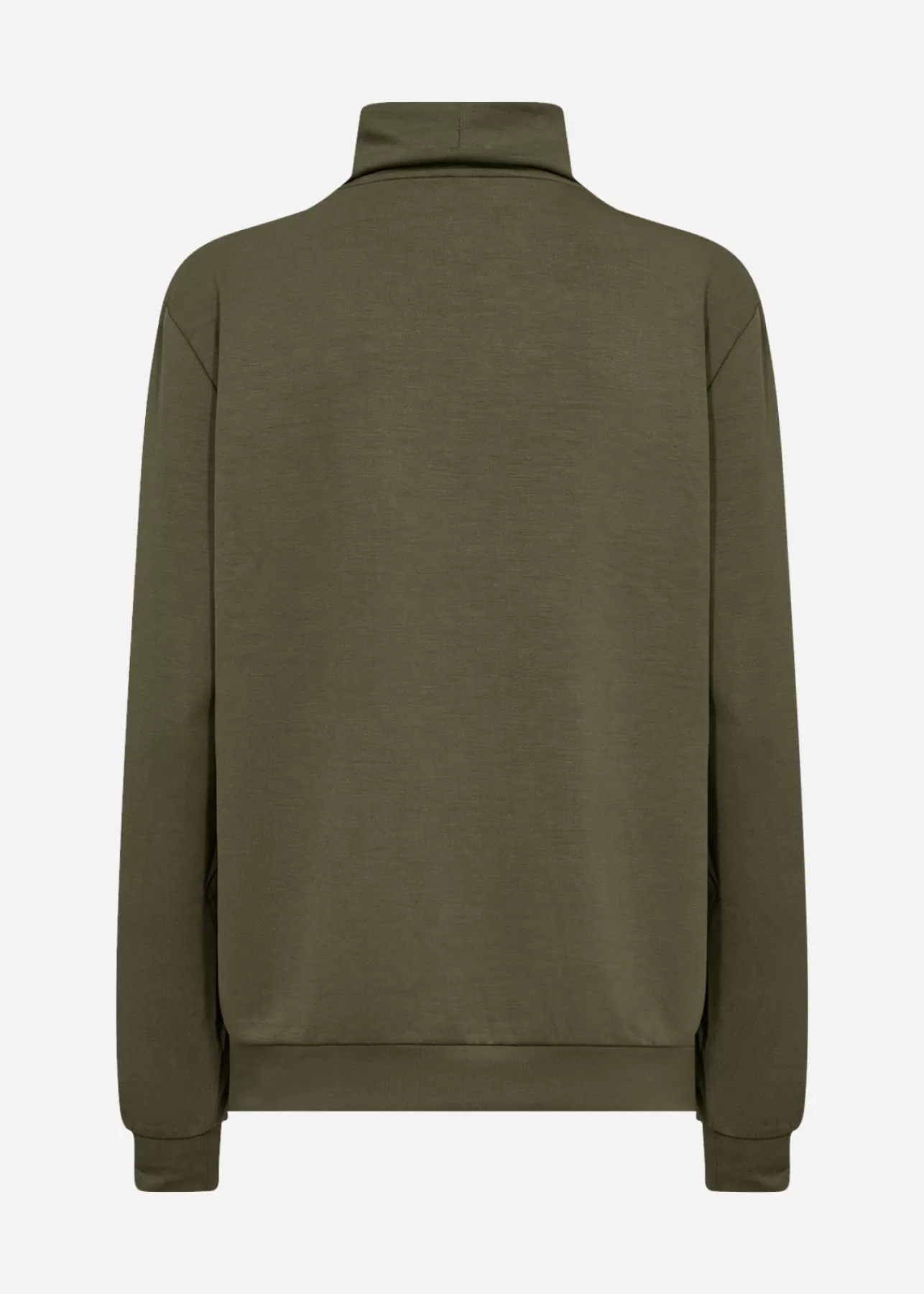 scbanu_196_sweatshirt_oliv_5-2.webp Soyaconcept SC-BANU 196 Sweatshirt