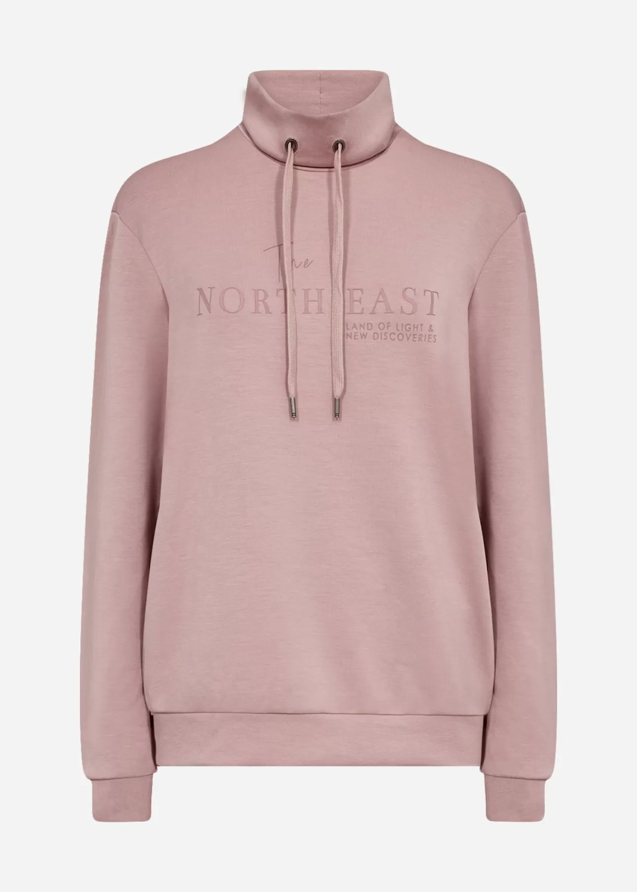 scbanu_196_sweatshirt_rosa_4-2.webp Soyaconcept SC-BANU 196 Sweatshirt