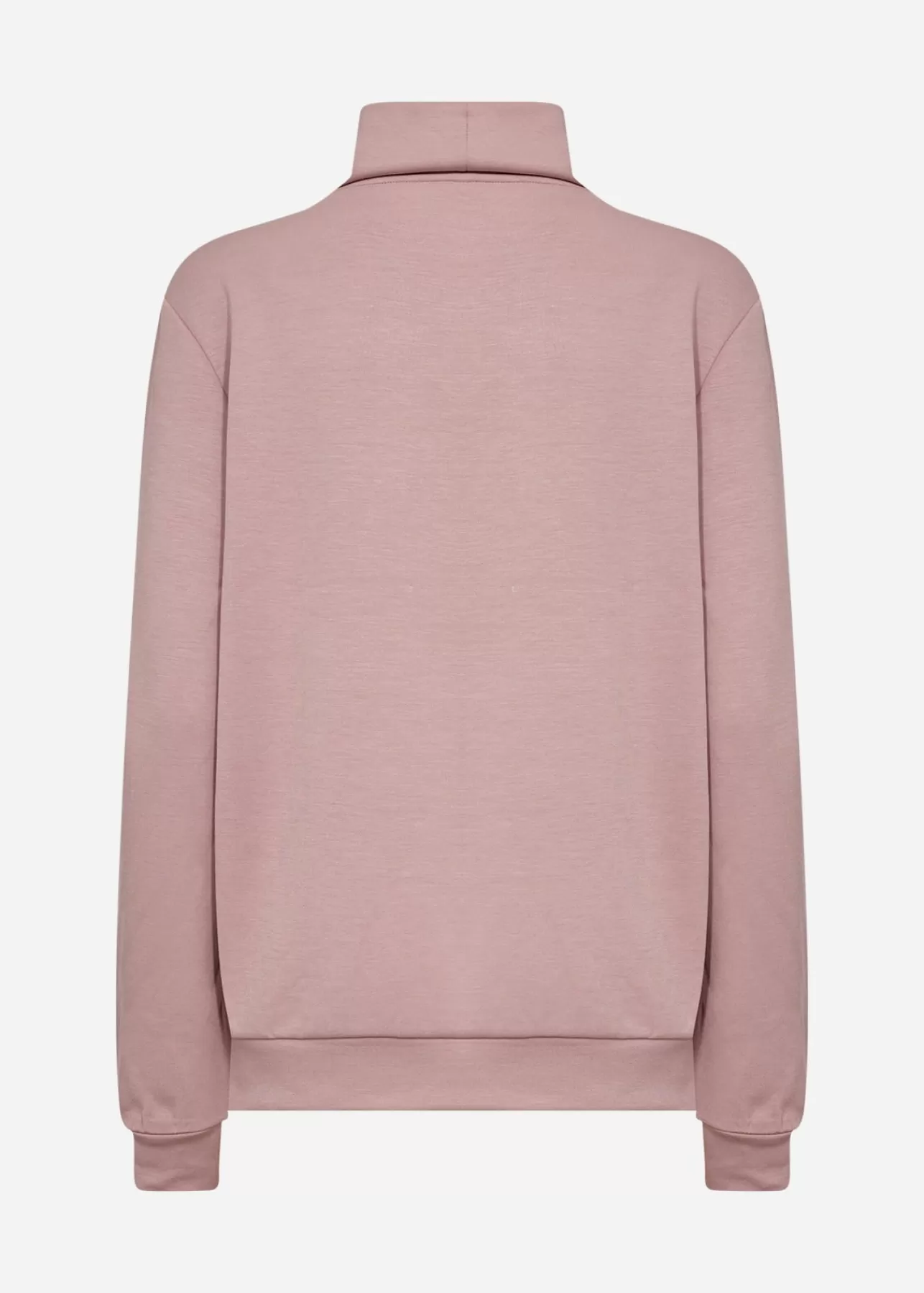 scbanu_196_sweatshirt_rosa_5-2.webp Soyaconcept SC-BANU 196 Sweatshirt