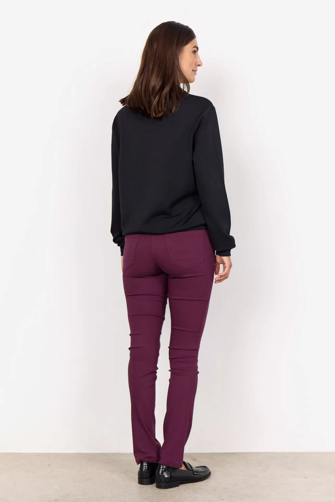 scbanu_196_sweatshirt_svart_3-2.webp Soyaconcept SC-BANU 196 Sweatshirt