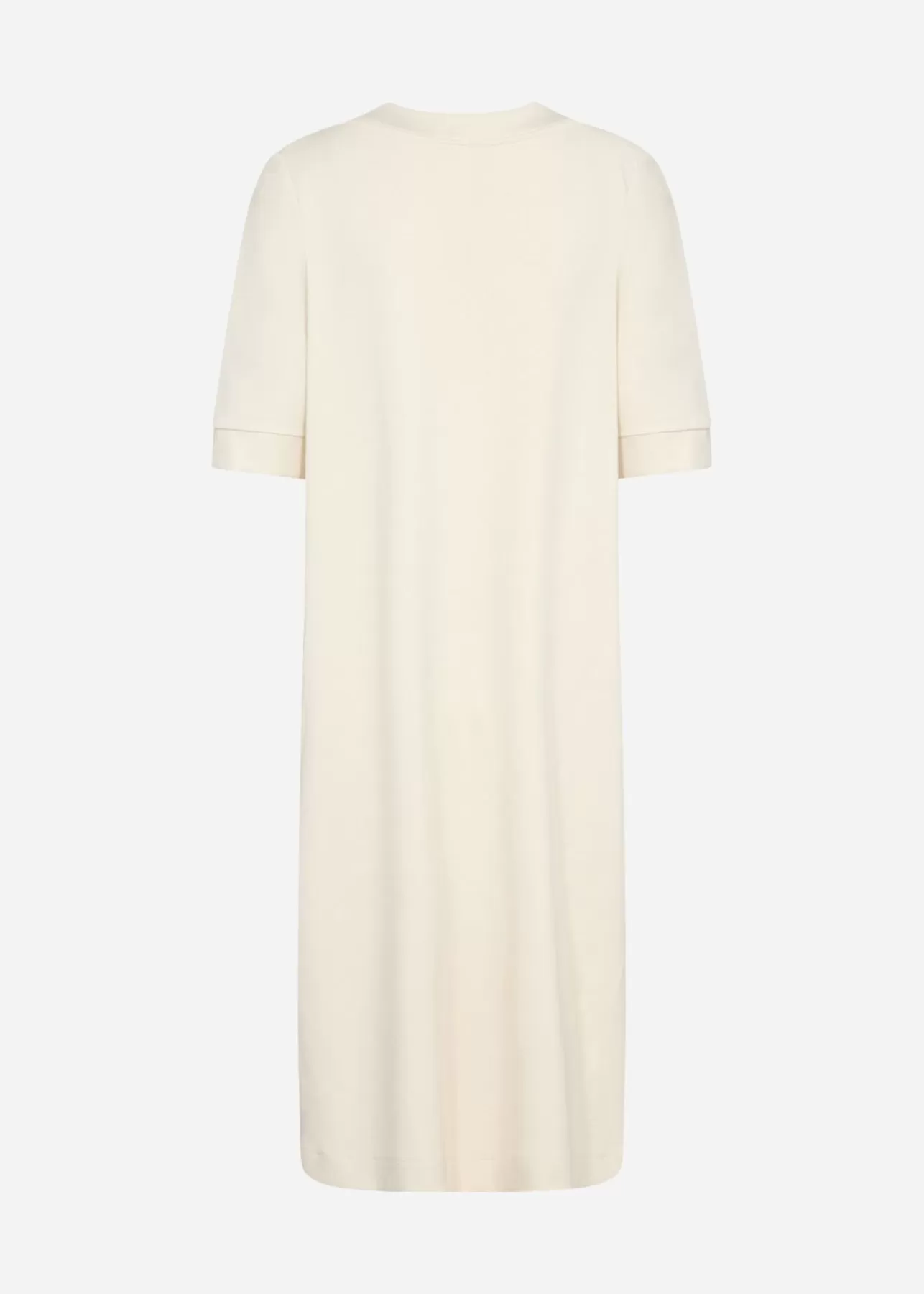 scbanu_197_klnning_cream_5-1.webp Soyaconcept SC-BANU 197 Klänning