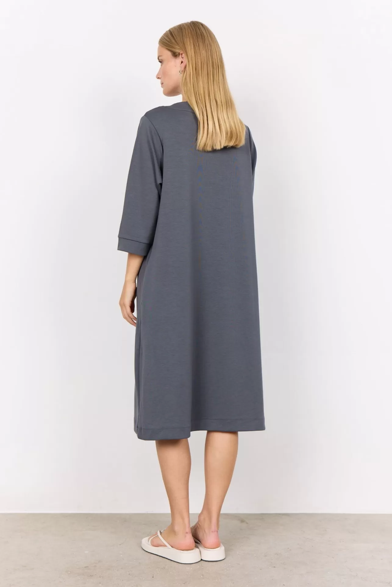 scbanu_197_klnning_gr_3-1.webp Soyaconcept SC-BANU 197 Klänning