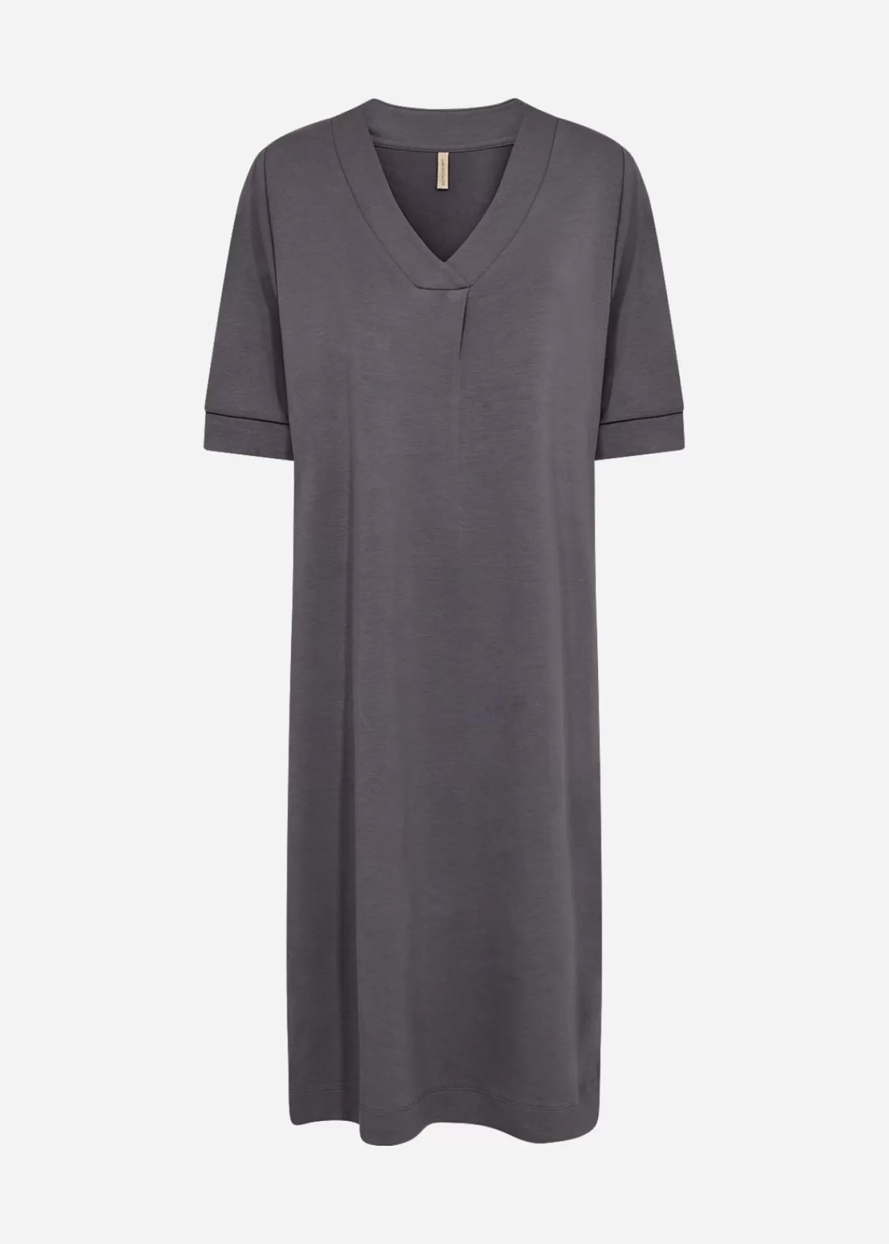 scbanu_197_klnning_gr_4-1.webp Soyaconcept SC-BANU 197 Klänning