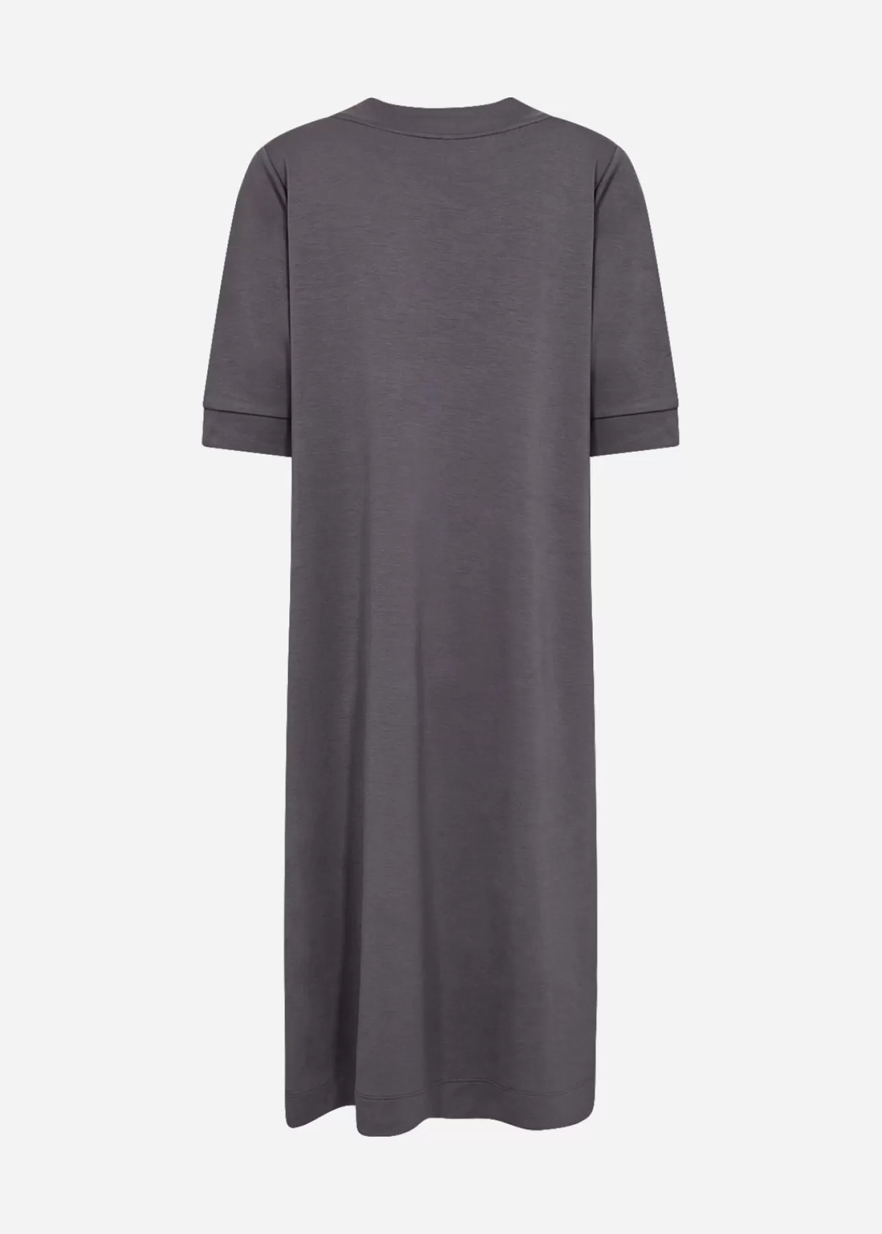 scbanu_197_klnning_gr_5-1.webp Soyaconcept SC-BANU 197 Klänning