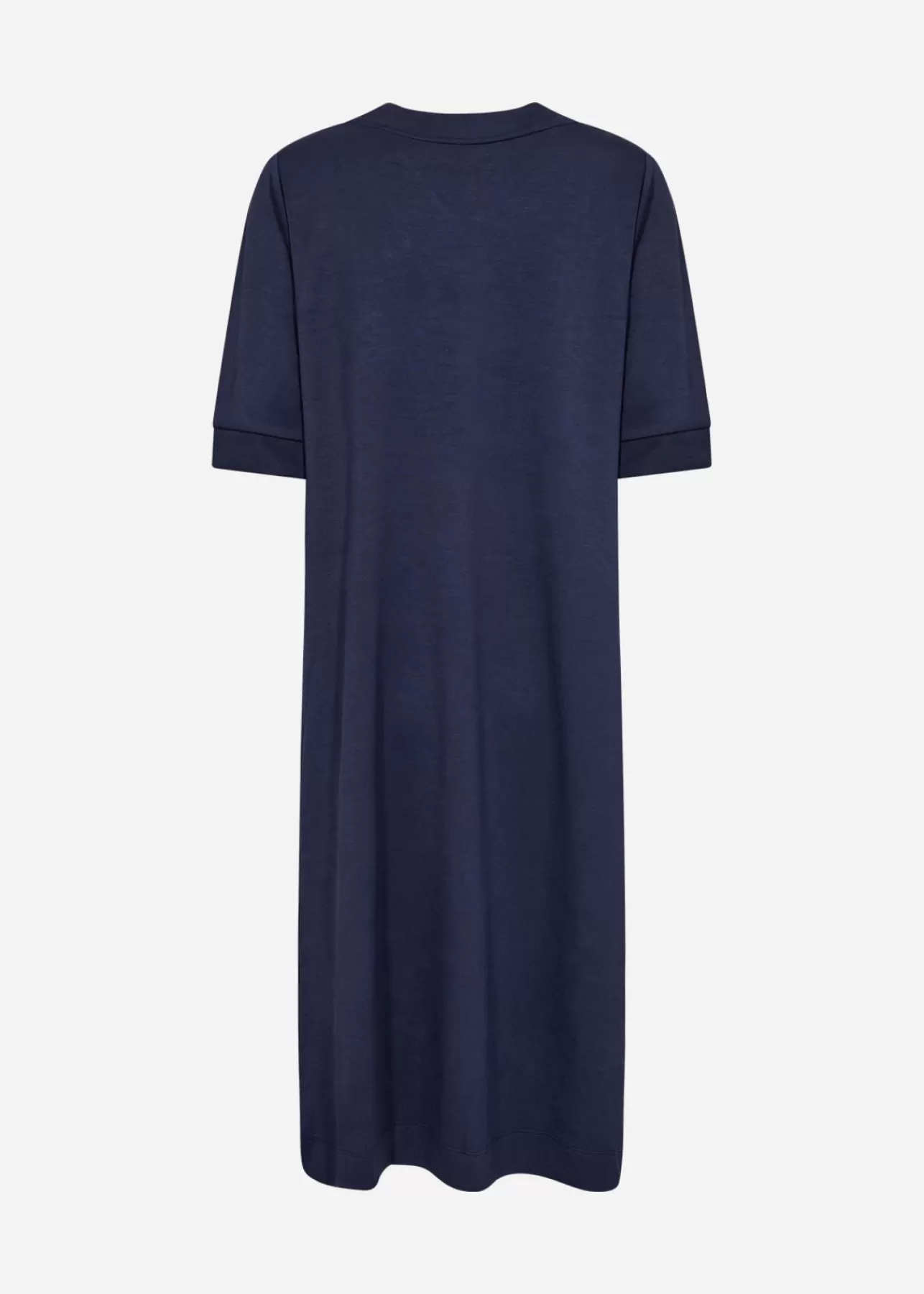 scbanu_197_klnning_mrkbl_5-2.webp Soyaconcept SC-BANU 197 Klänning