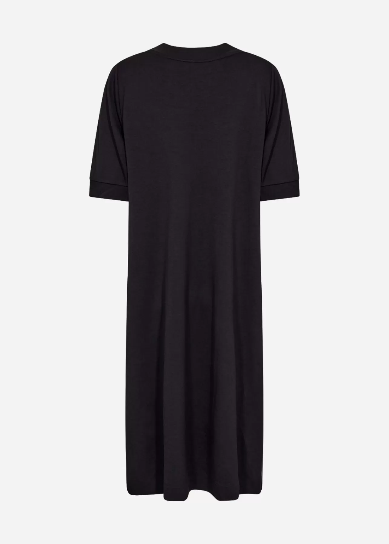 scbanu_197_klnning_svart_5-1.webp Soyaconcept SC-BANU 197 Klänning