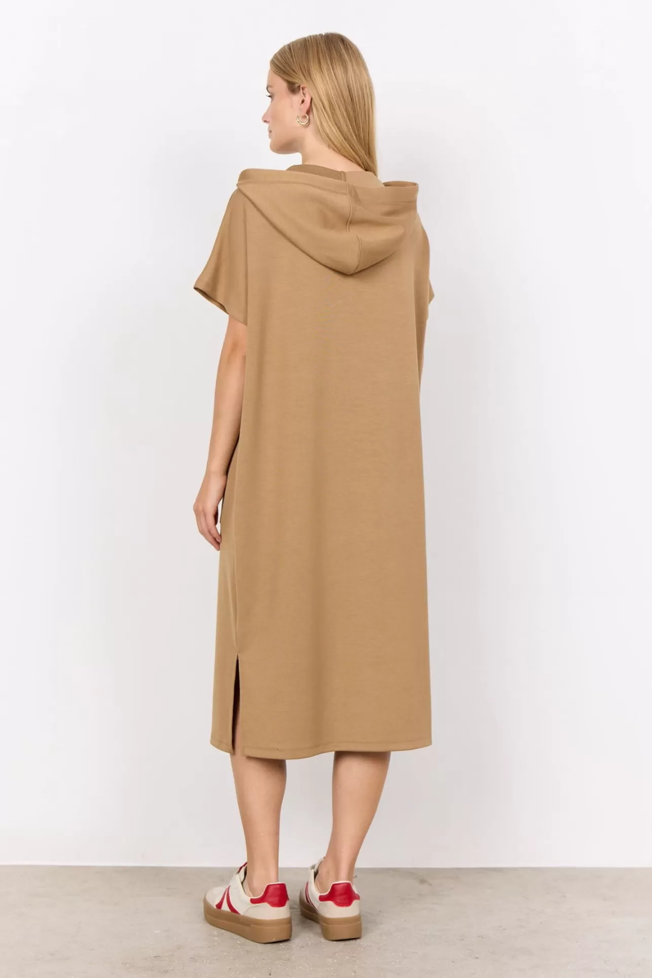 scbanu_207_klnning_camel_3-1.webp Soyaconcept SC-BANU 207 Klänning