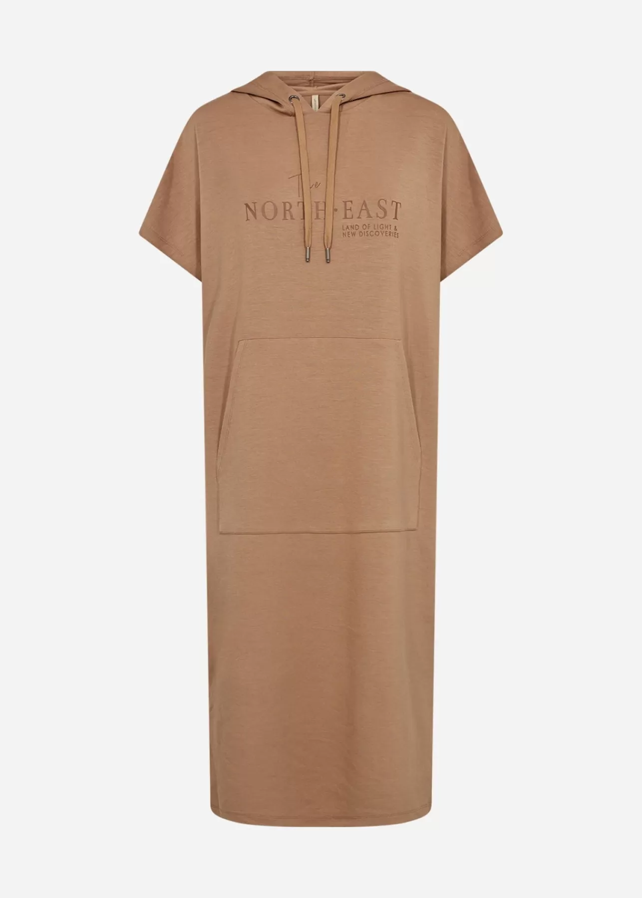 scbanu_207_klnning_camel_4-1.webp Soyaconcept SC-BANU 207 Klänning