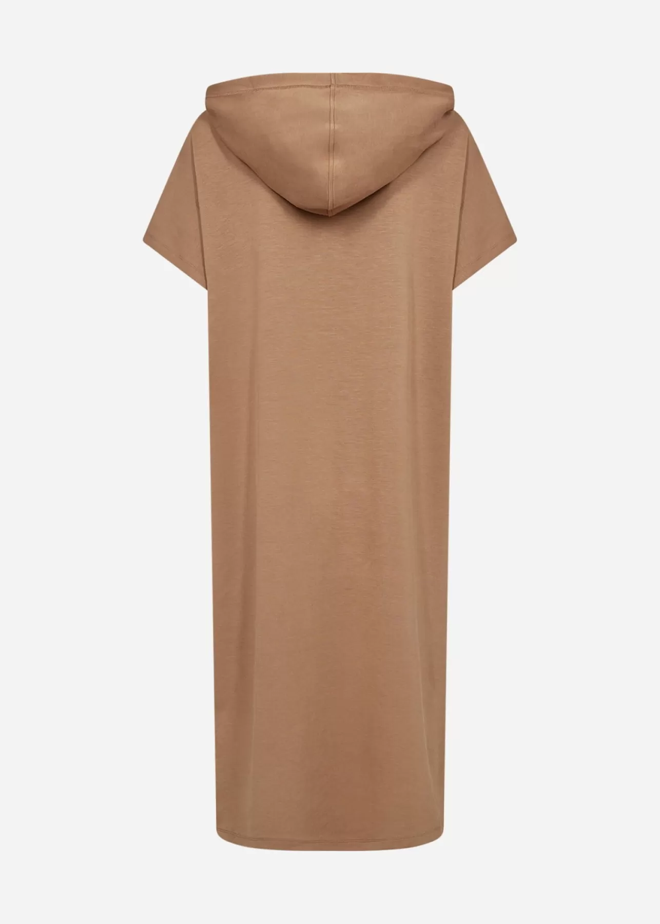 scbanu_207_klnning_camel_5-1.webp Soyaconcept SC-BANU 207 Klänning
