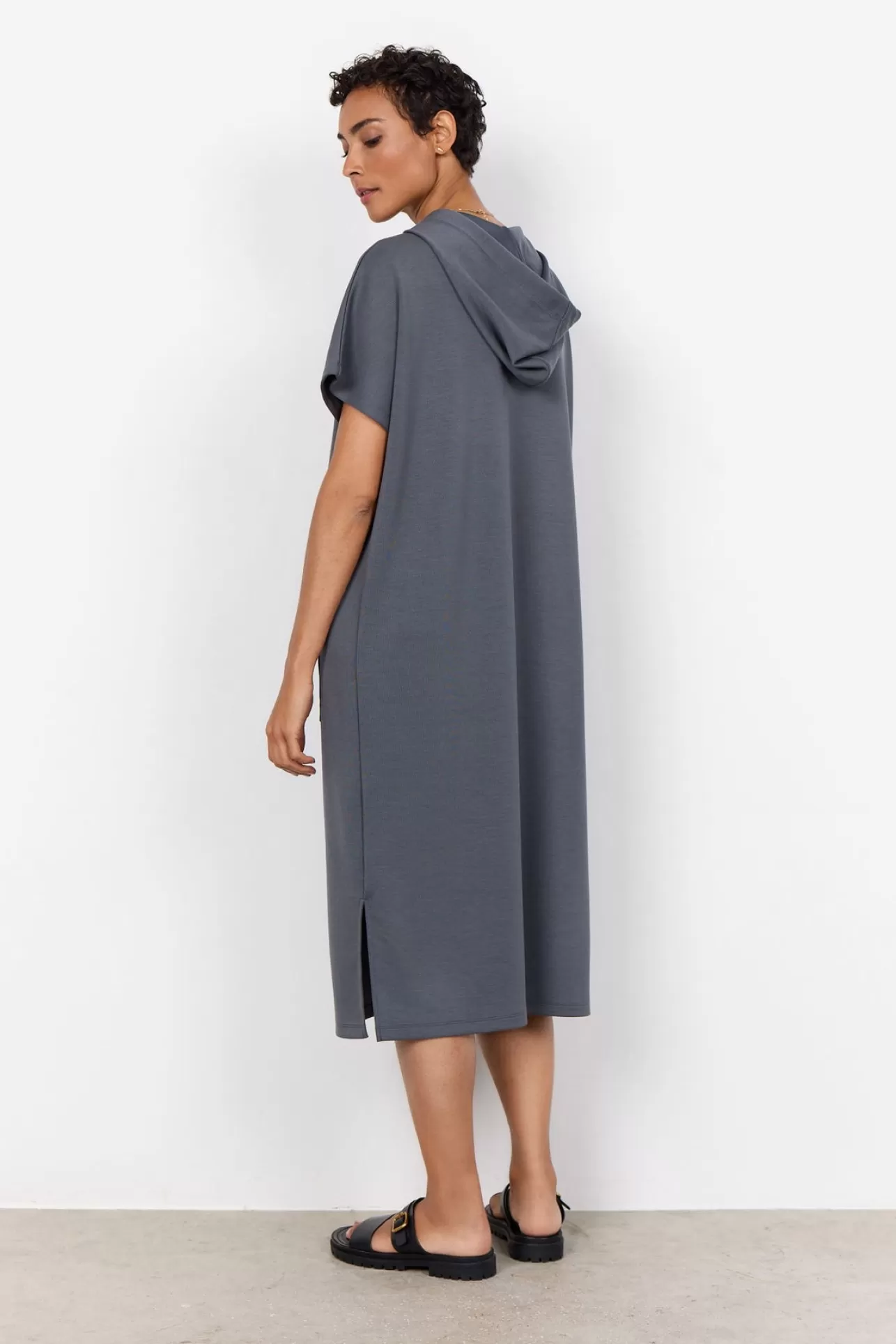 scbanu_207_klnning_gr_3-1.webp Soyaconcept SC-BANU 207 Klänning