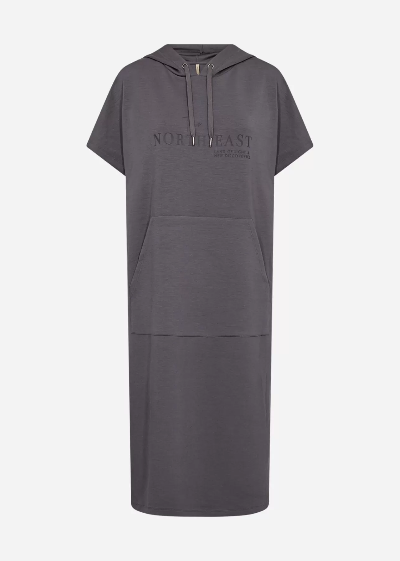 scbanu_207_klnning_gr_4-1.webp Soyaconcept SC-BANU 207 Klänning