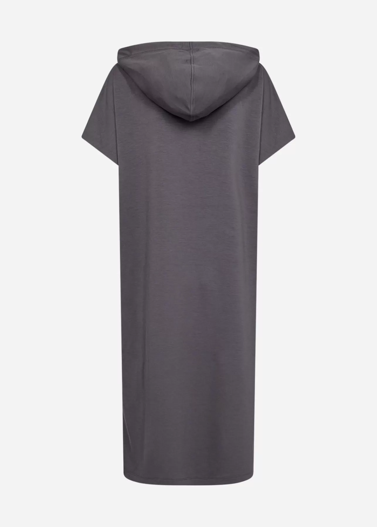 scbanu_207_klnning_gr_5-1.webp Soyaconcept SC-BANU 207 Klänning