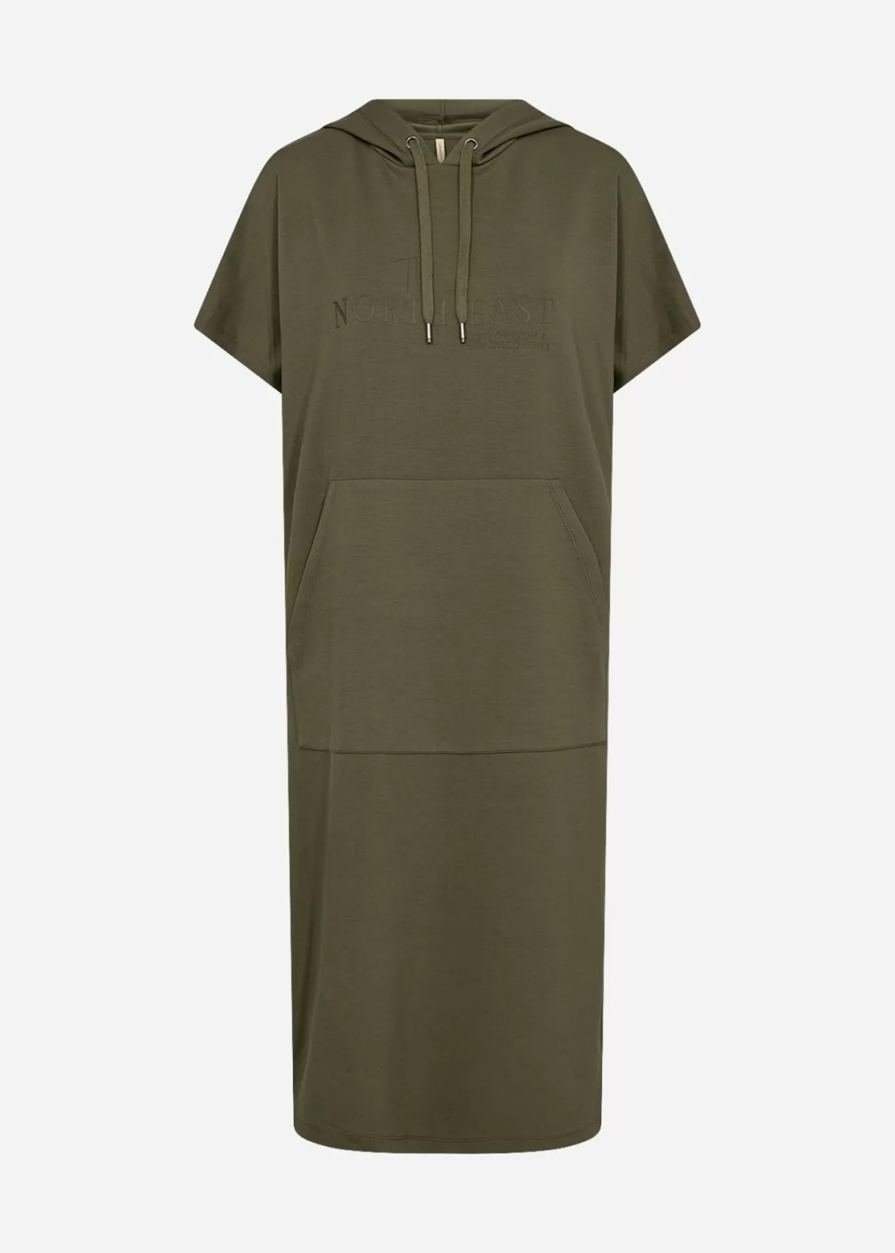 scbanu_207_klnning_oliv_4-1.webp Soyaconcept SC-BANU 207 Klänning