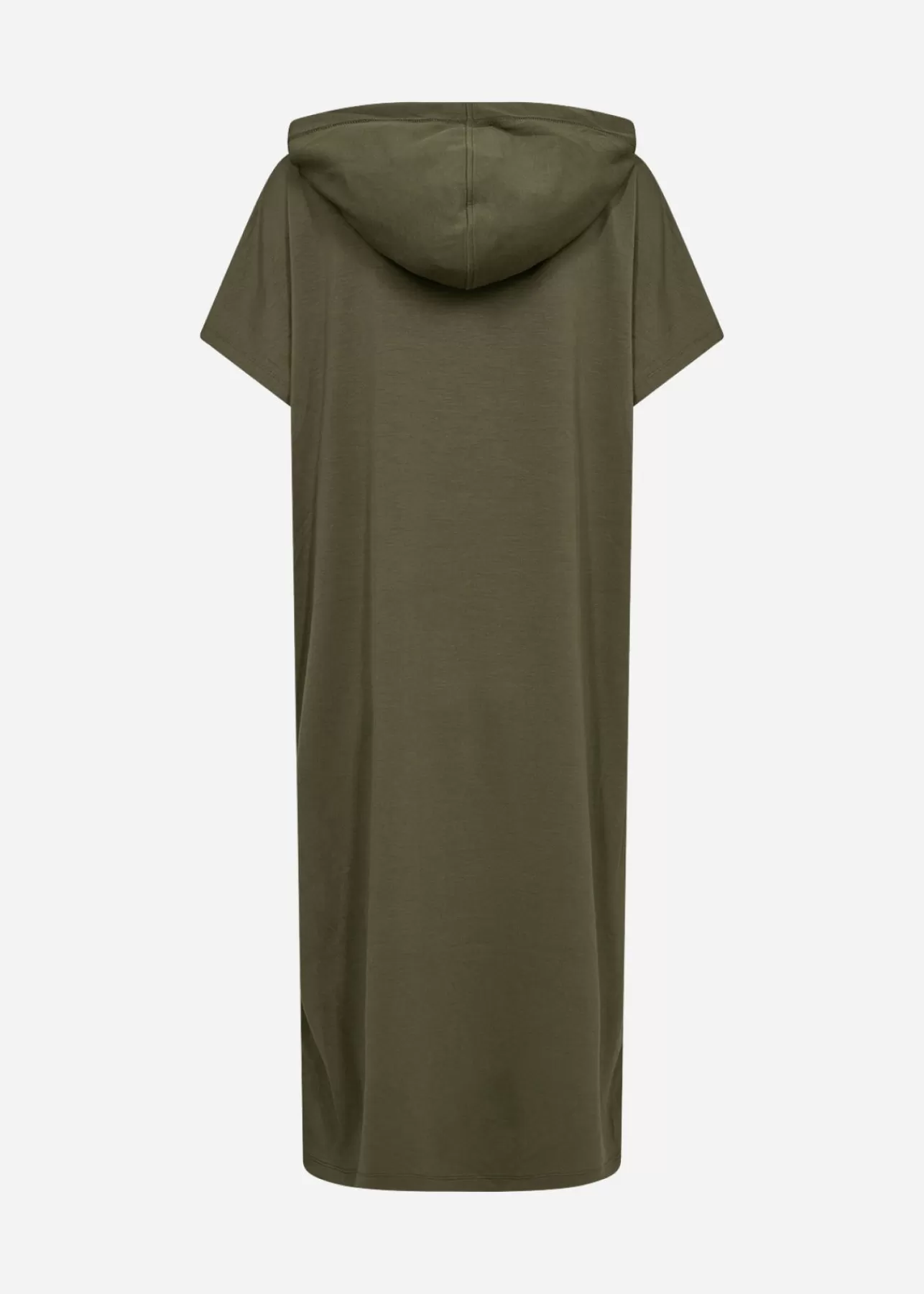 scbanu_207_klnning_oliv_5-1.webp Soyaconcept SC-BANU 207 Klänning