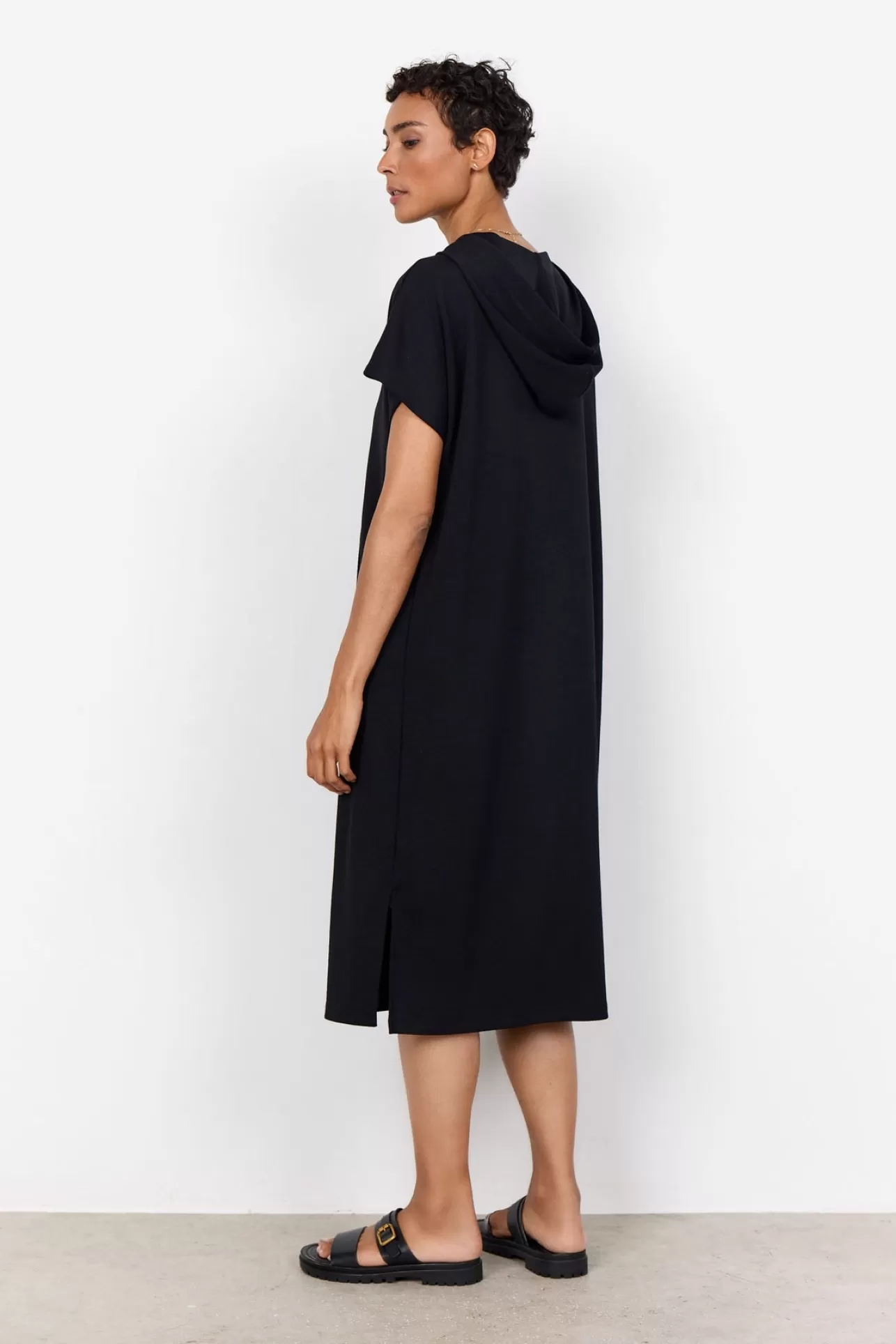 scbanu_207_klnning_svart_3-1.webp Soyaconcept SC-BANU 207 Klänning