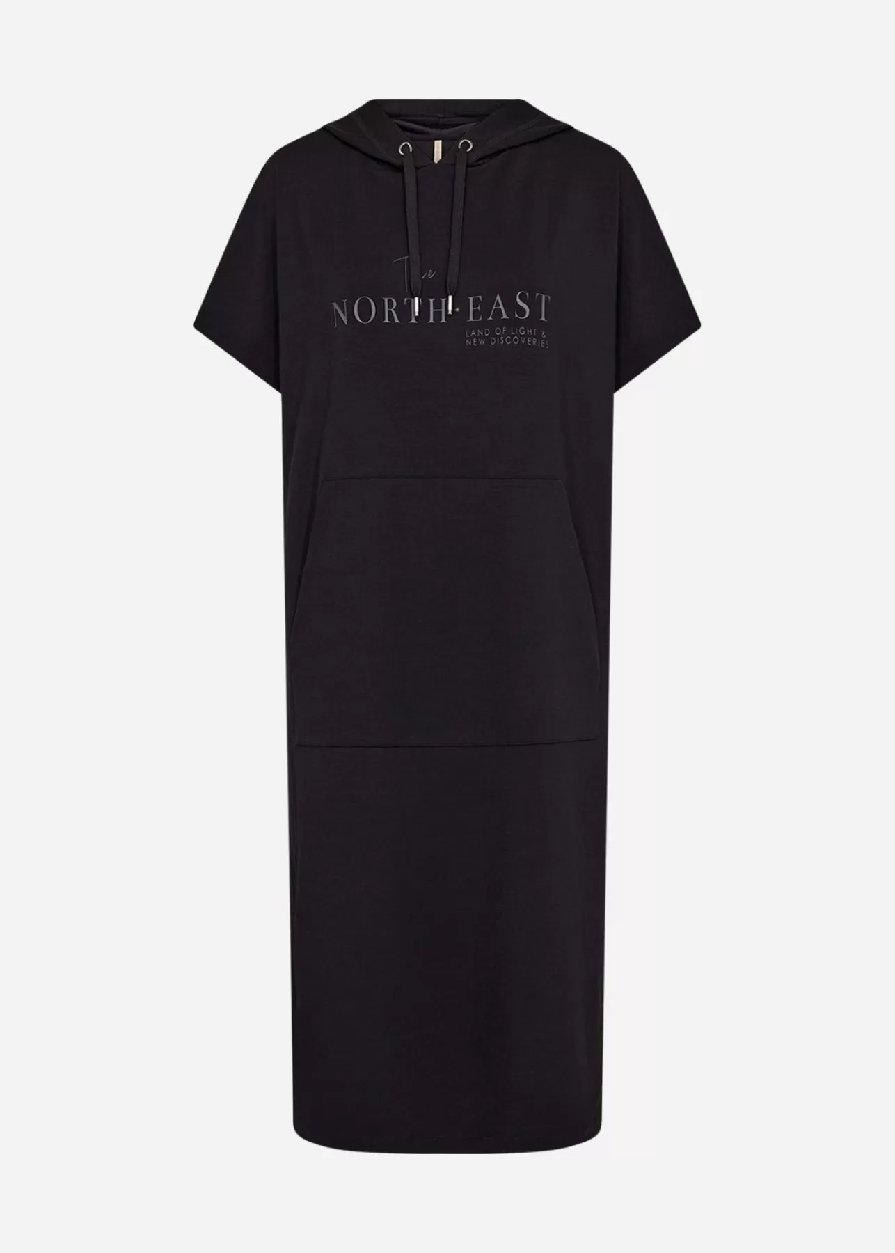 scbanu_207_klnning_svart_4-1.webp Soyaconcept SC-BANU 207 Klänning