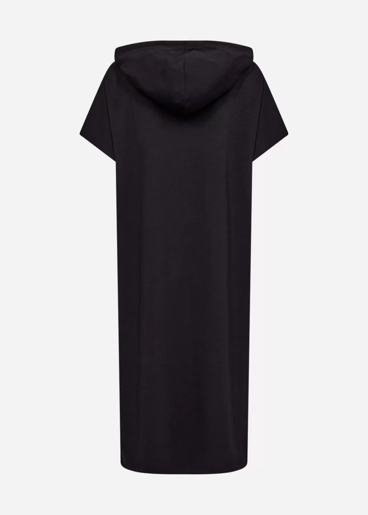 scbanu_207_klnning_svart_5-1.webp Soyaconcept SC-BANU 207 Klänning