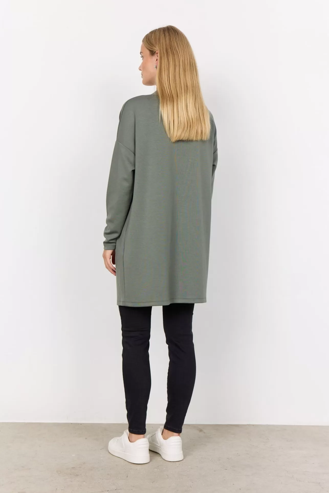 scbanu_221_cardigan_dammigt_grnt_3-1.webp Soyaconcept SC-BANU 221 Cardigan