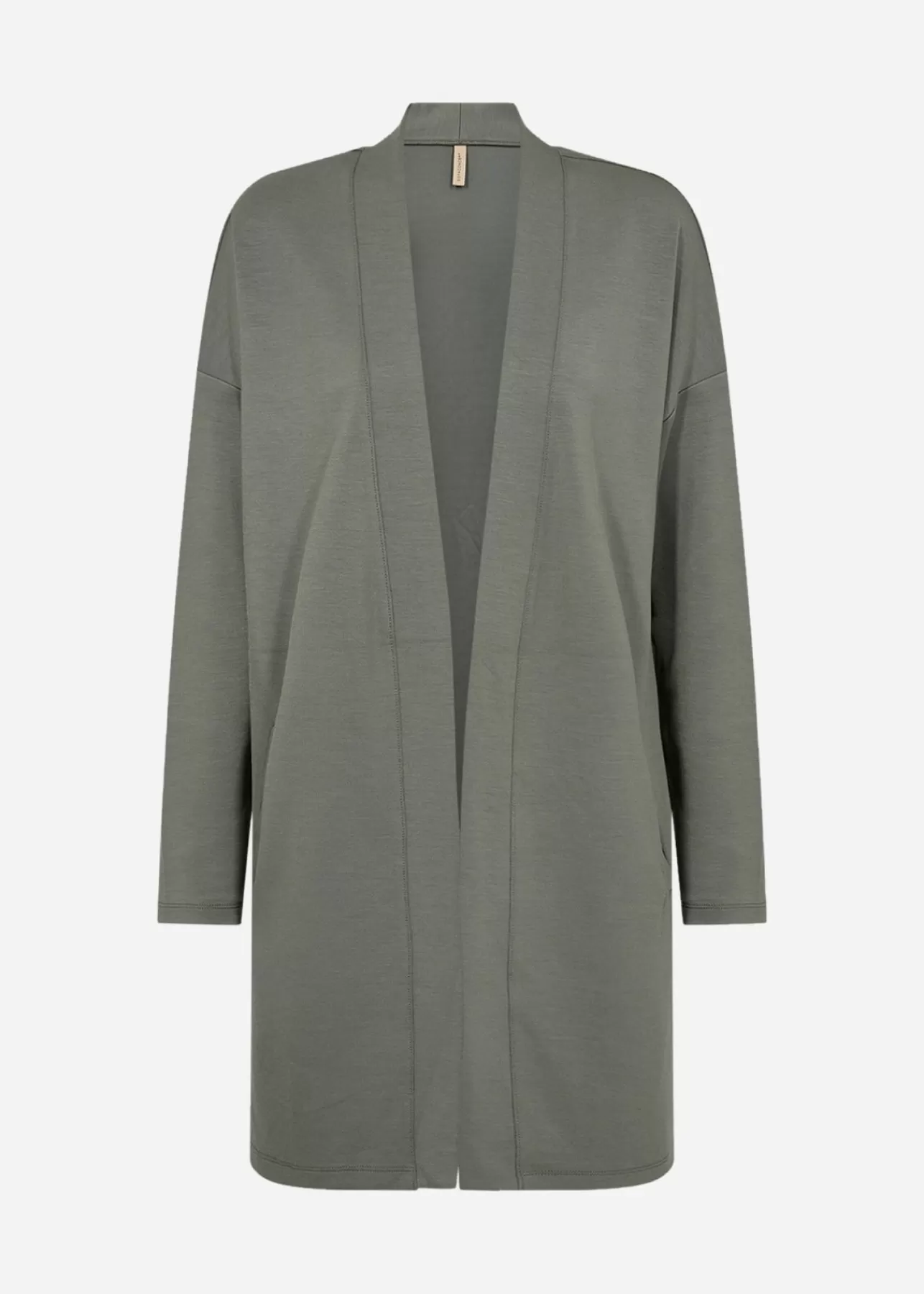 scbanu_221_cardigan_dammigt_grnt_4-1.webp Soyaconcept SC-BANU 221 Cardigan