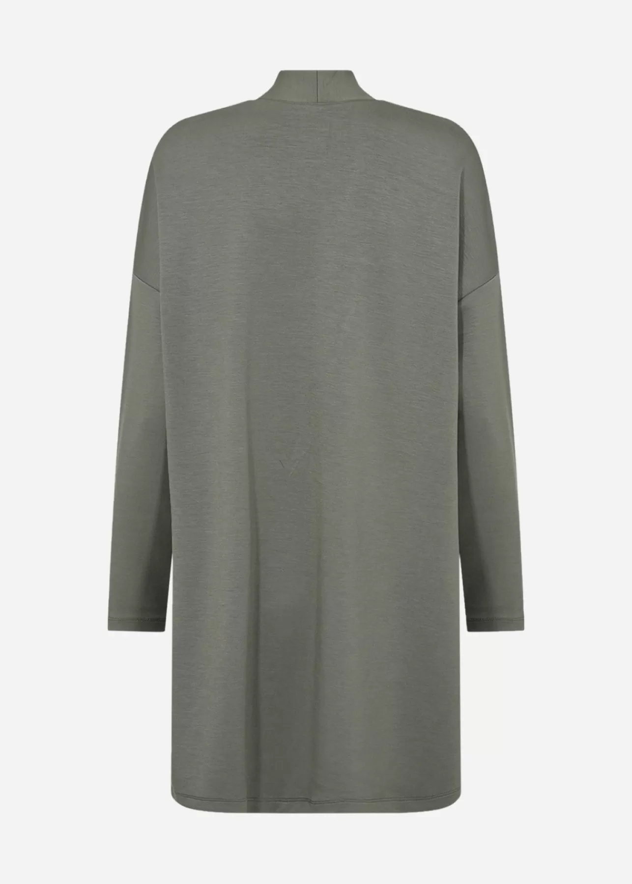 scbanu_221_cardigan_dammigt_grnt_5-1.webp Soyaconcept SC-BANU 221 Cardigan