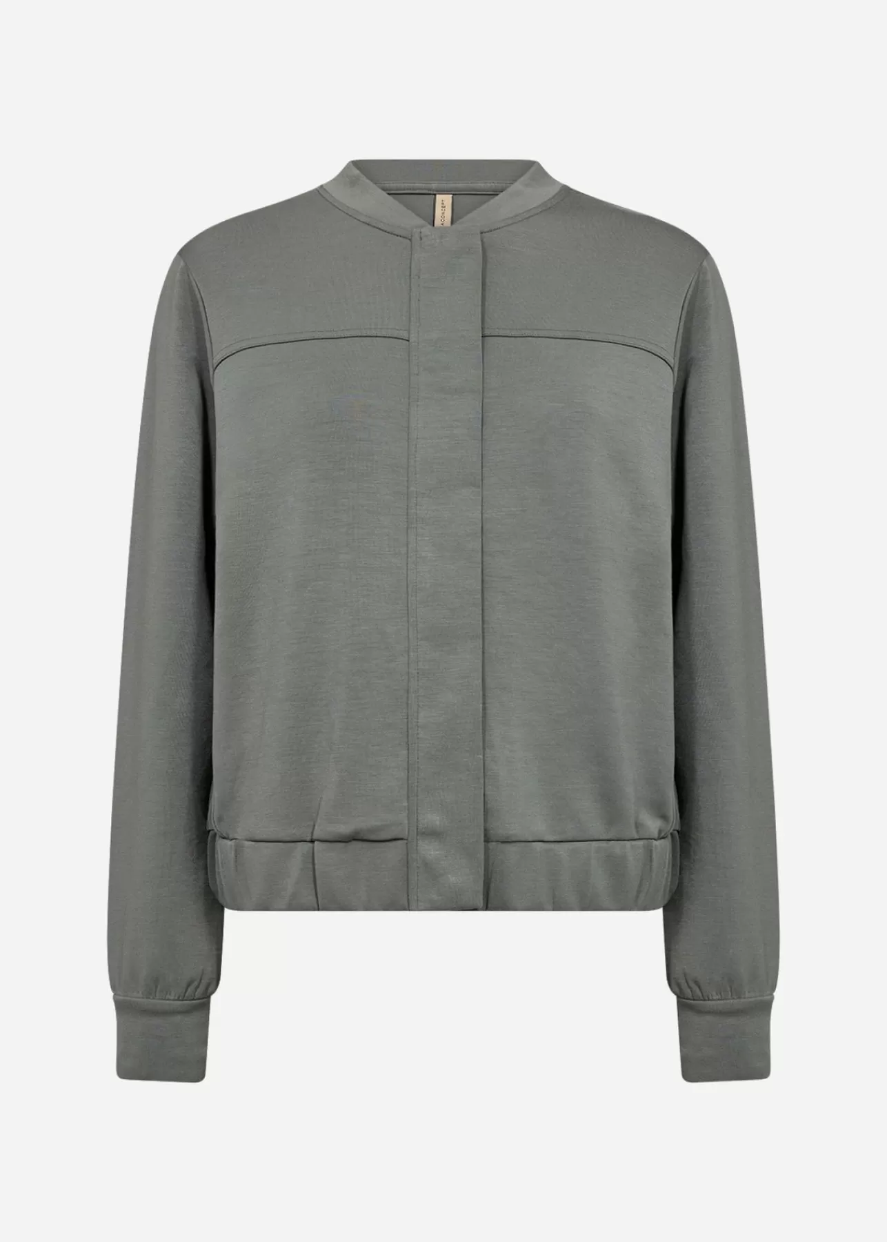 scbanu_225_sweatshirt_dammigt_grnt_4-1.webp Soyaconcept SC-BANU 225 Sweatshirt