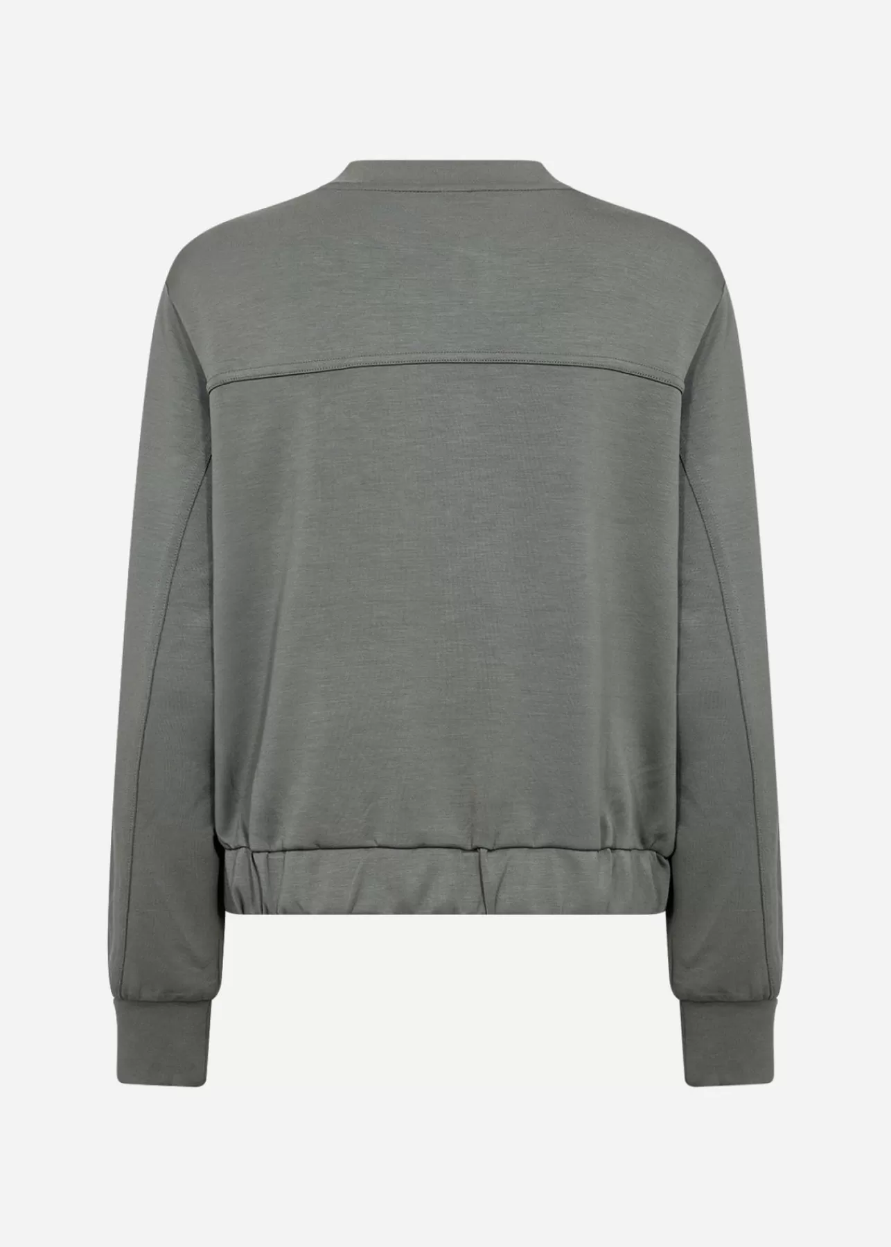 scbanu_225_sweatshirt_dammigt_grnt_5-1.webp Soyaconcept SC-BANU 225 Sweatshirt