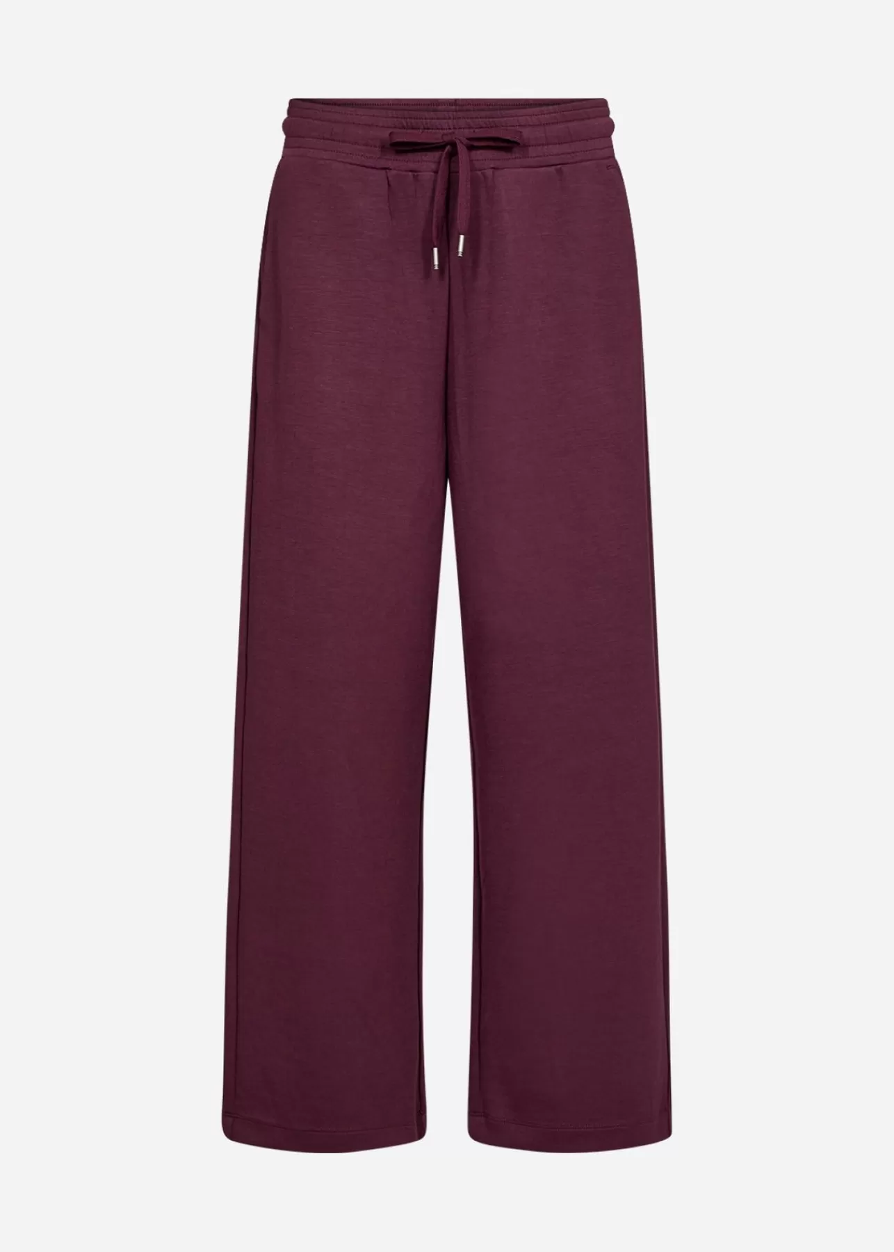 scbanu_33_byxor_bordeaux_4-1.webp Soyaconcept SC-BANU 33 Byxor