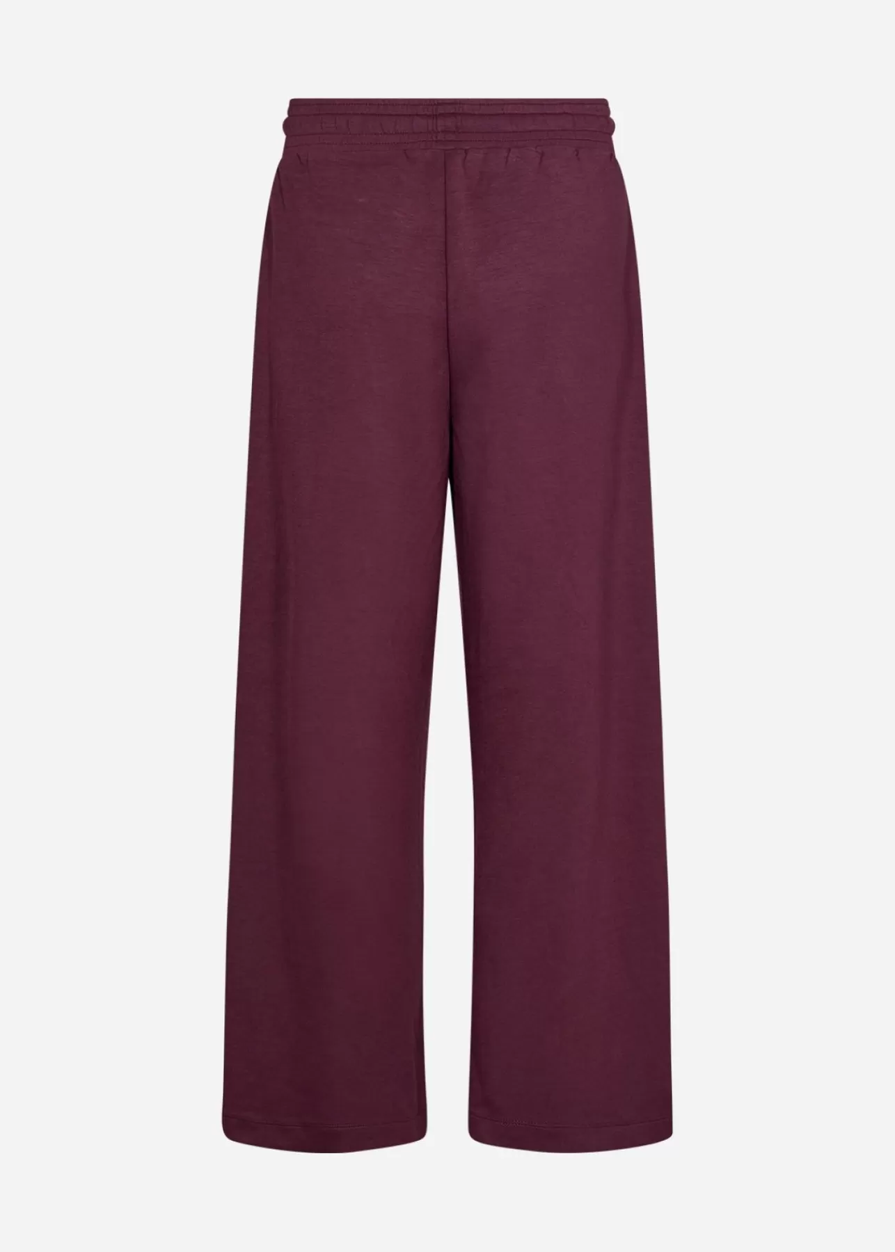 scbanu_33_byxor_bordeaux_5-1.webp Soyaconcept SC-BANU 33 Byxor