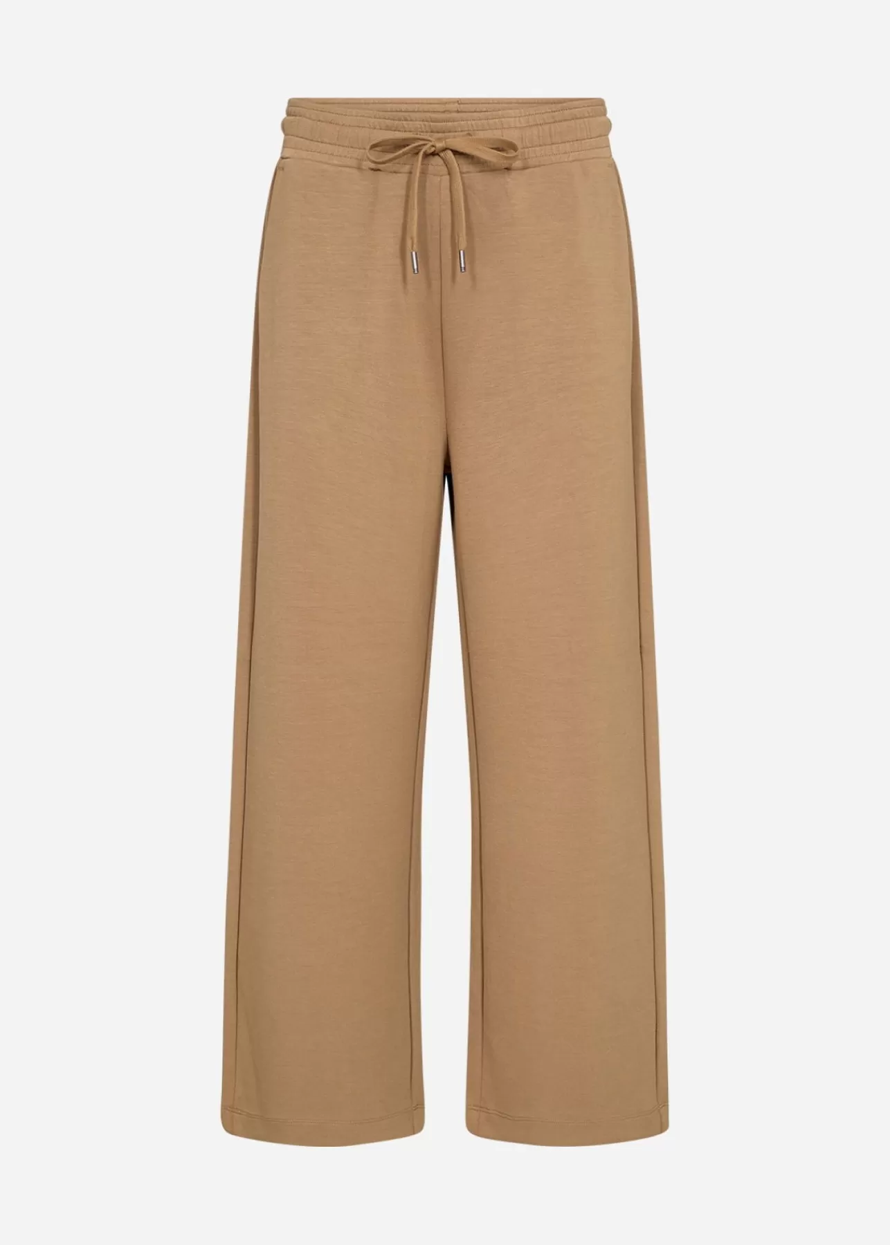 scbanu_33_byxor_camel_4-1.webp Soyaconcept SC-BANU 33 Byxor