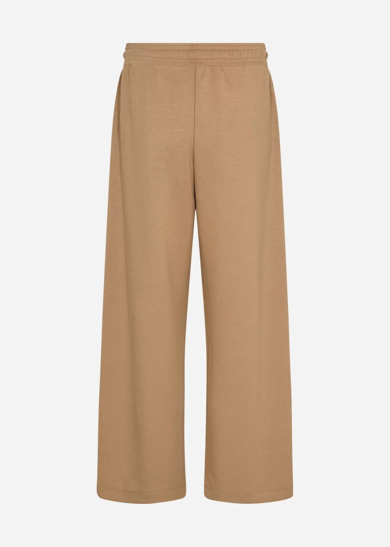 scbanu_33_byxor_camel_5-1.webp Soyaconcept SC-BANU 33 Byxor