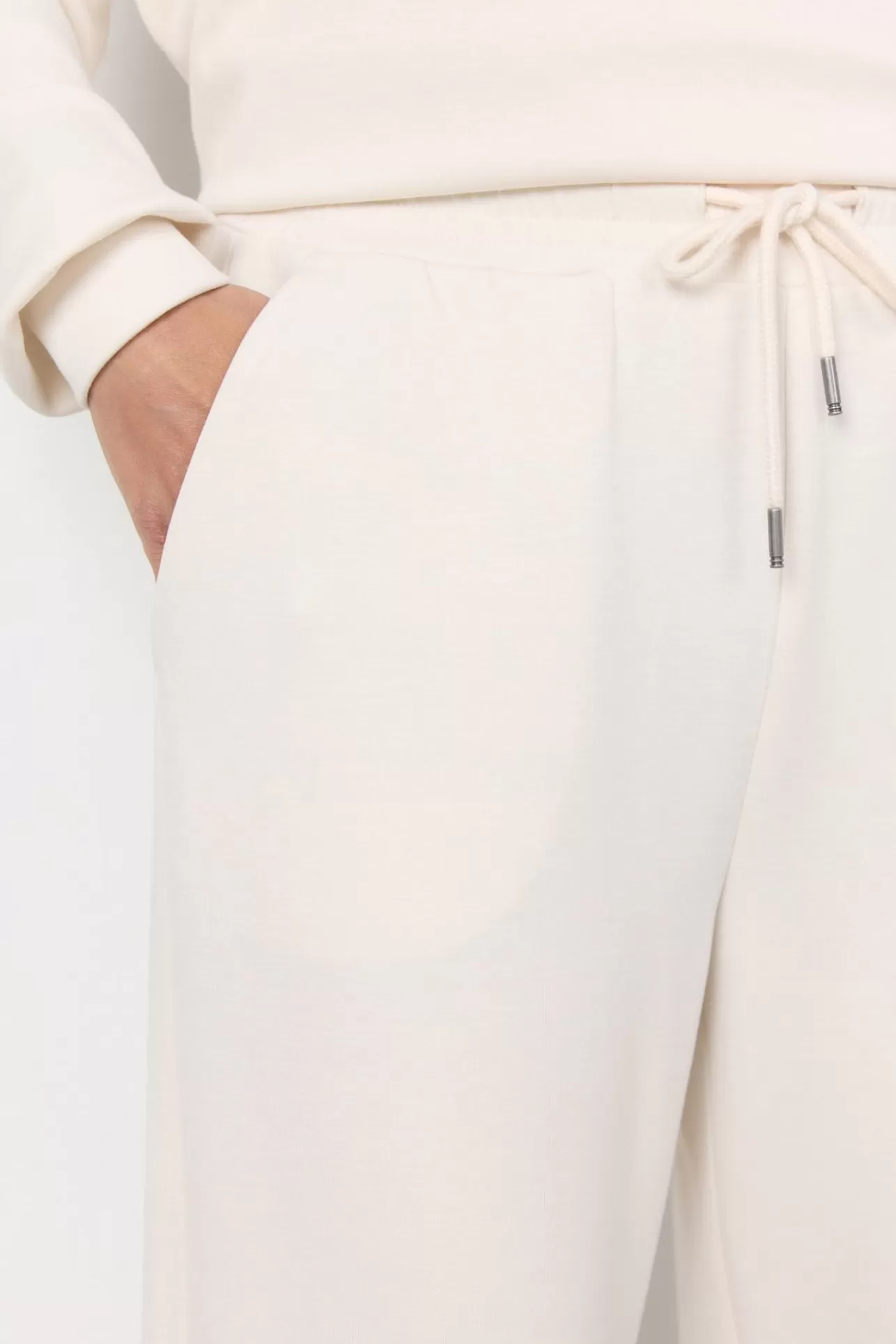 scbanu_33_byxor_cream_4-1.webp Soyaconcept SC-BANU 33 Byxor