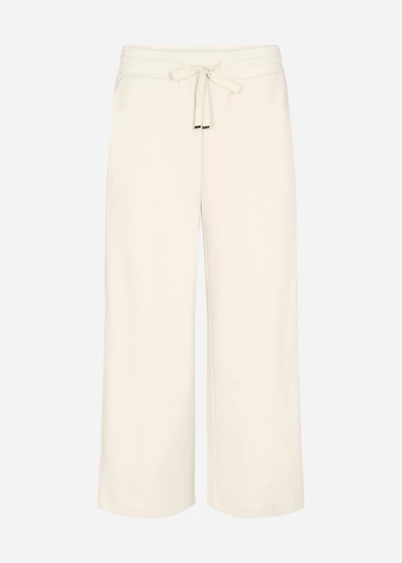 scbanu_33_byxor_cream_5-1.webp Soyaconcept SC-BANU 33 Byxor