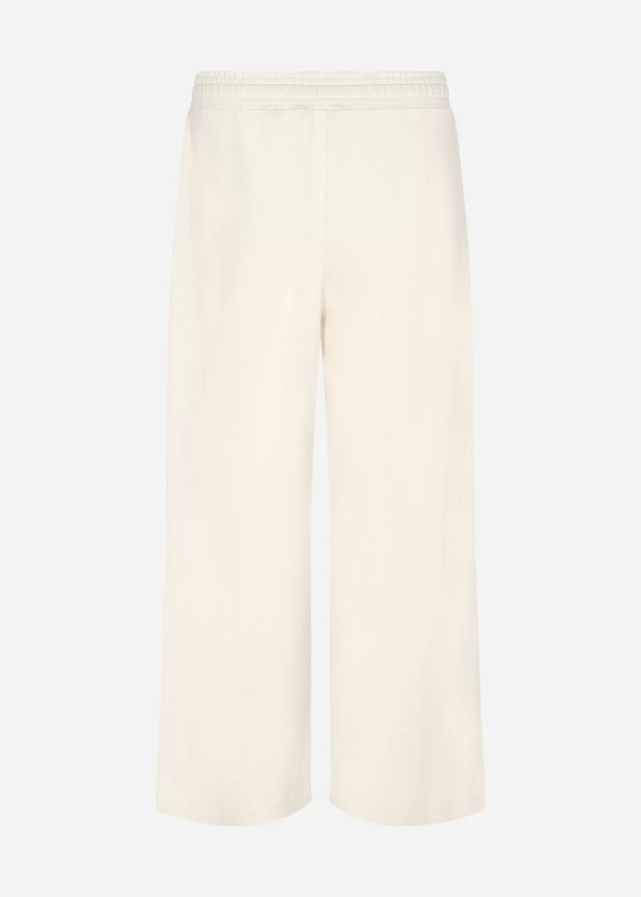 scbanu_33_byxor_cream_6-1.webp Soyaconcept SC-BANU 33 Byxor