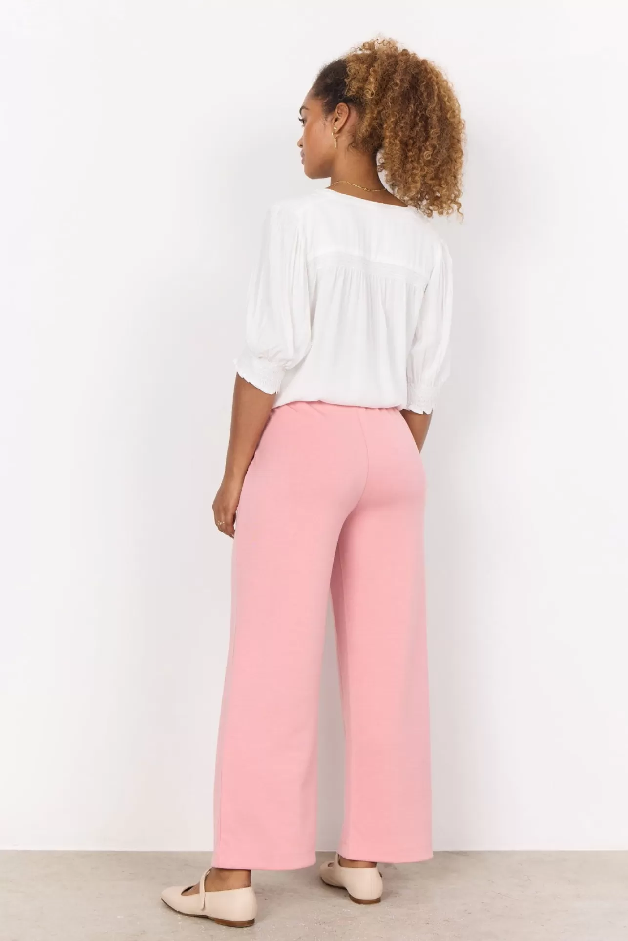 scbanu_33_byxor_lyserd_3-1.webp Soyaconcept SC-BANU 33 Byxor