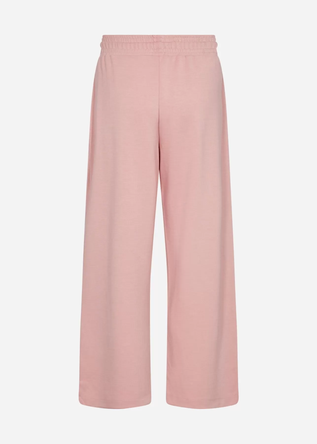 scbanu_33_byxor_lyserd_5-1.webp Soyaconcept SC-BANU 33 Byxor