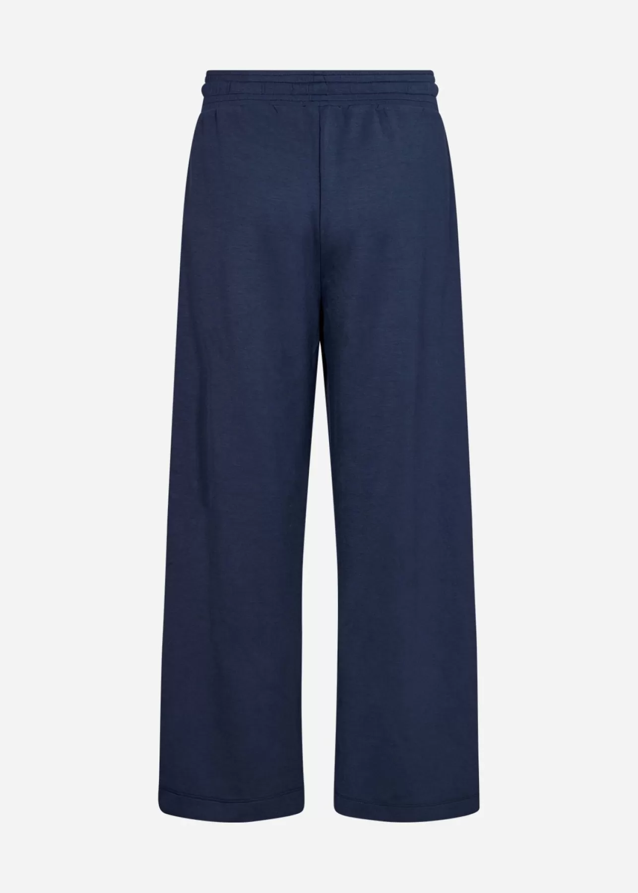 scbanu_33_byxor_mrkbl_5-1.webp Soyaconcept SC-BANU 33 Byxor