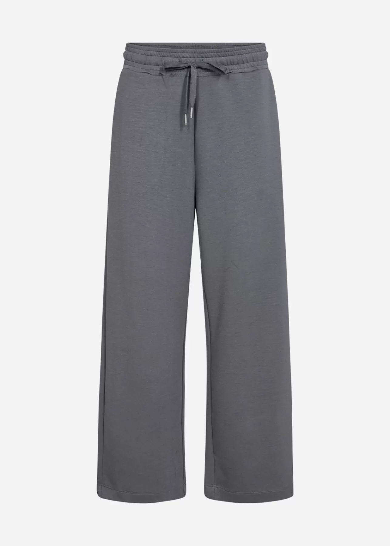 scbanu_33_byxor_mrkgr_4-1.webp Soyaconcept SC-BANU 33 Byxor