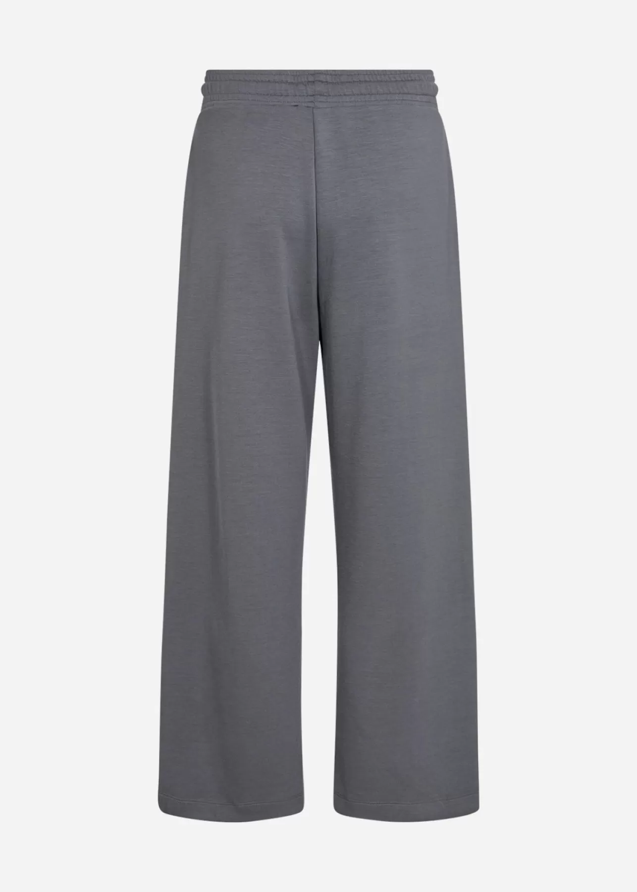 scbanu_33_byxor_mrkgr_5-1.webp Soyaconcept SC-BANU 33 Byxor