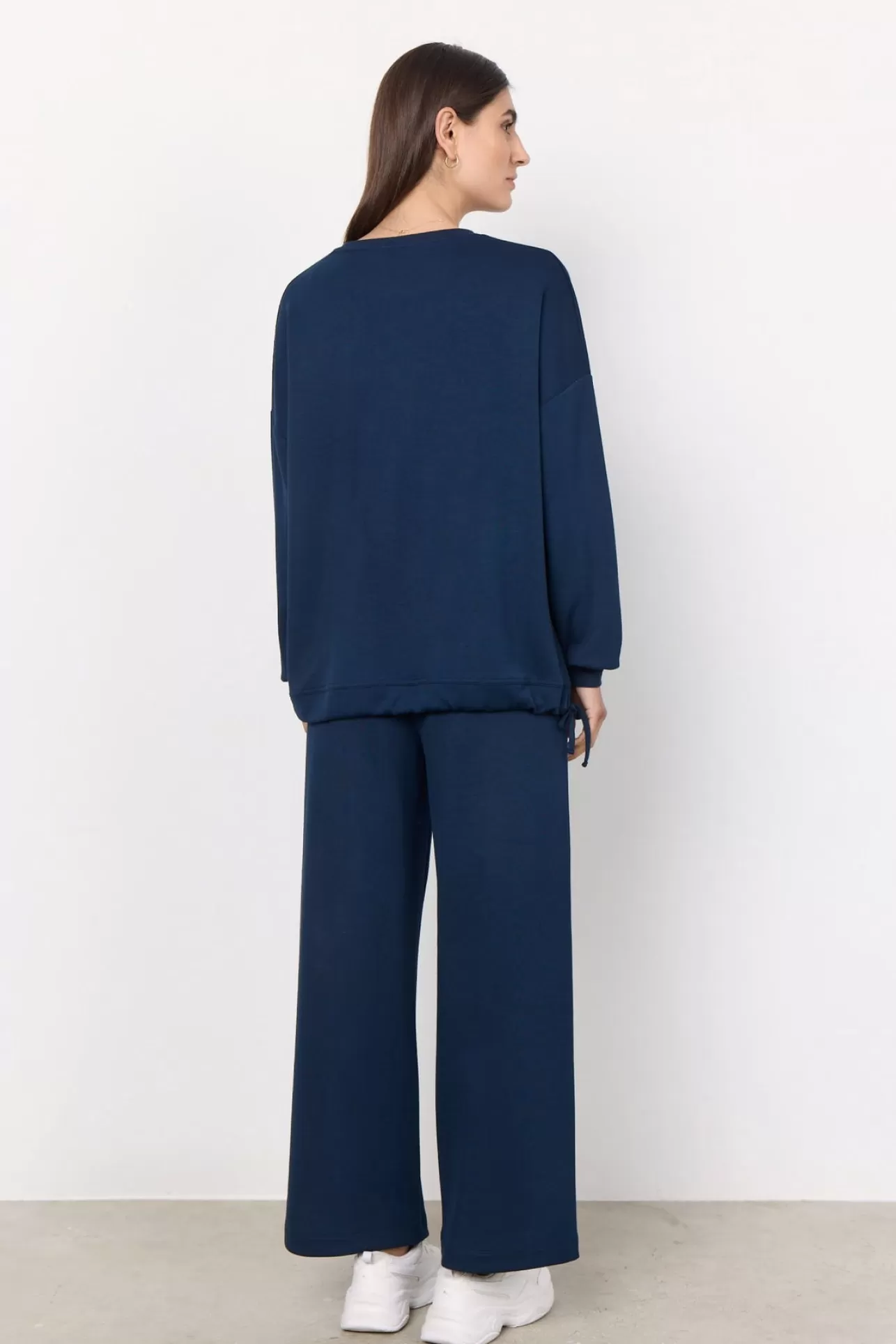 scbanu_33_byxor_navy_3-1.webp Soyaconcept SC-BANU 33 Byxor