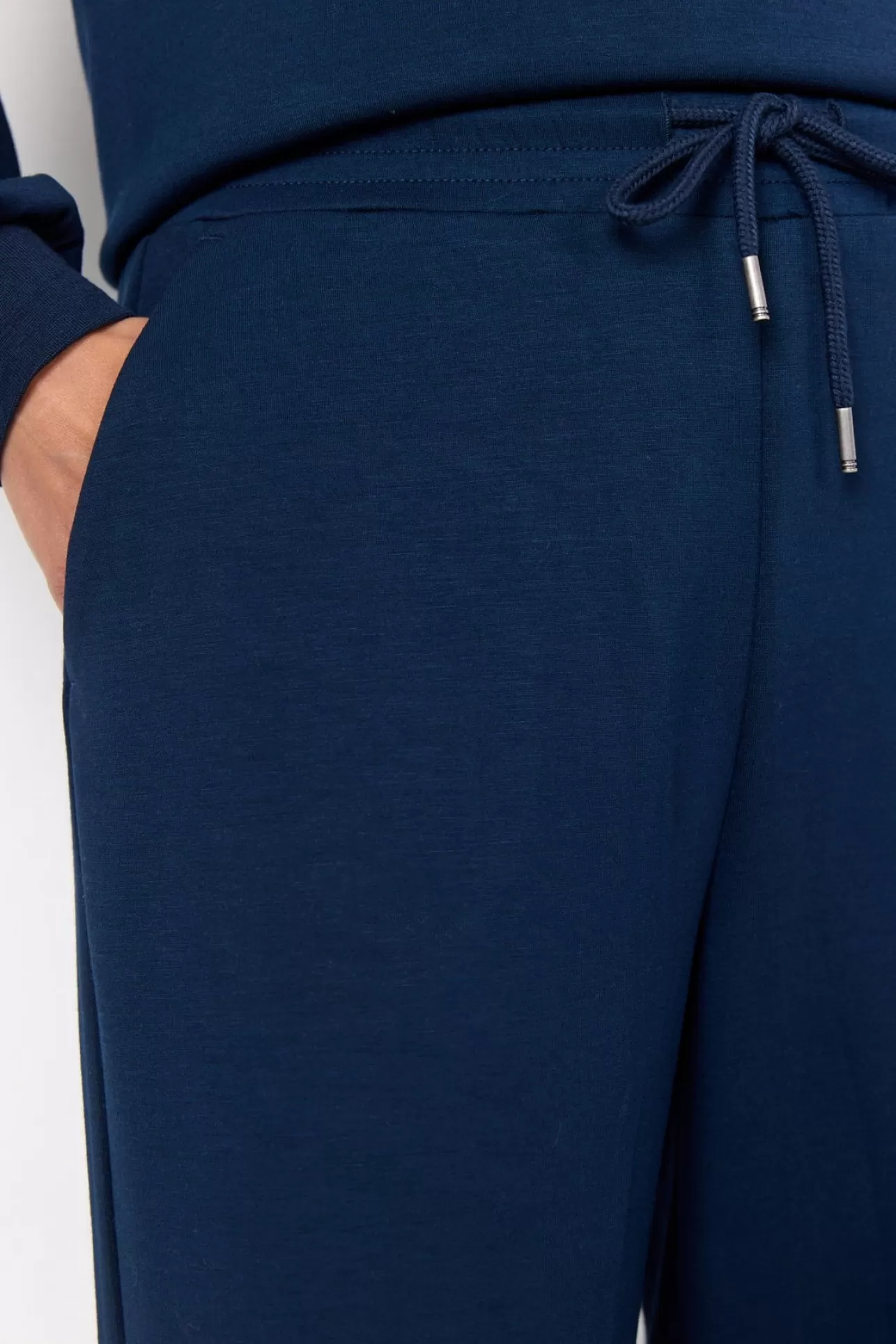 scbanu_33_byxor_navy_4-1.webp Soyaconcept SC-BANU 33 Byxor