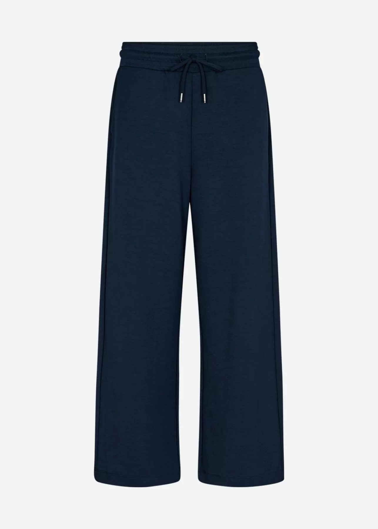 scbanu_33_byxor_navy_5-1.webp Soyaconcept SC-BANU 33 Byxor