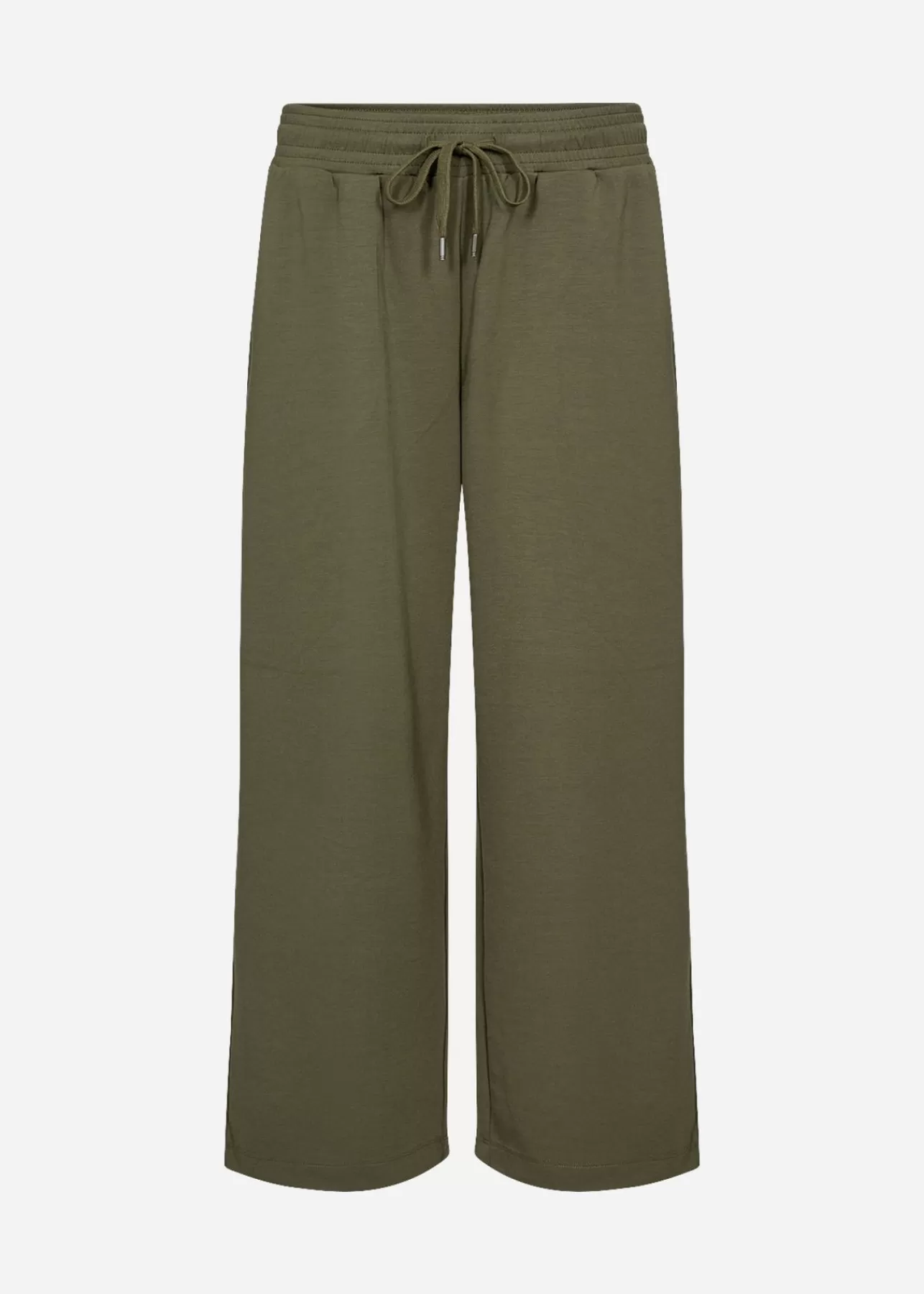 scbanu_33_byxor_oliv_4-3.webp Soyaconcept SC-BANU 33 Byxor