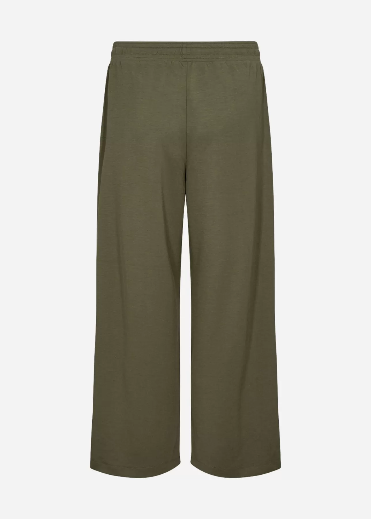 scbanu_33_byxor_oliv_5-2.webp Soyaconcept SC-BANU 33 Byxor