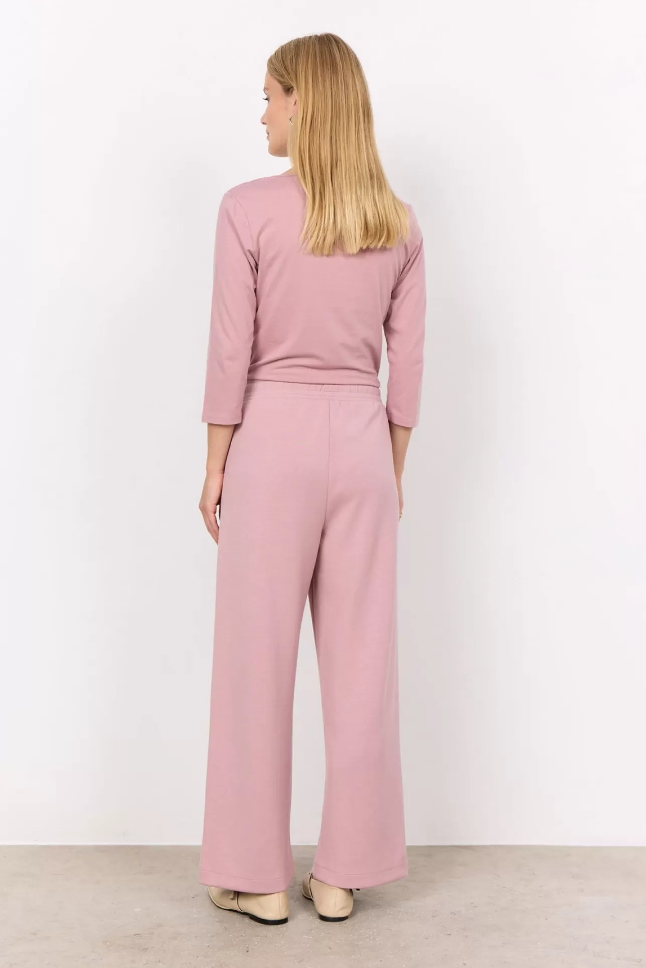 scbanu_33_byxor_rosa_3-1.webp Soyaconcept SC-BANU 33 Byxor