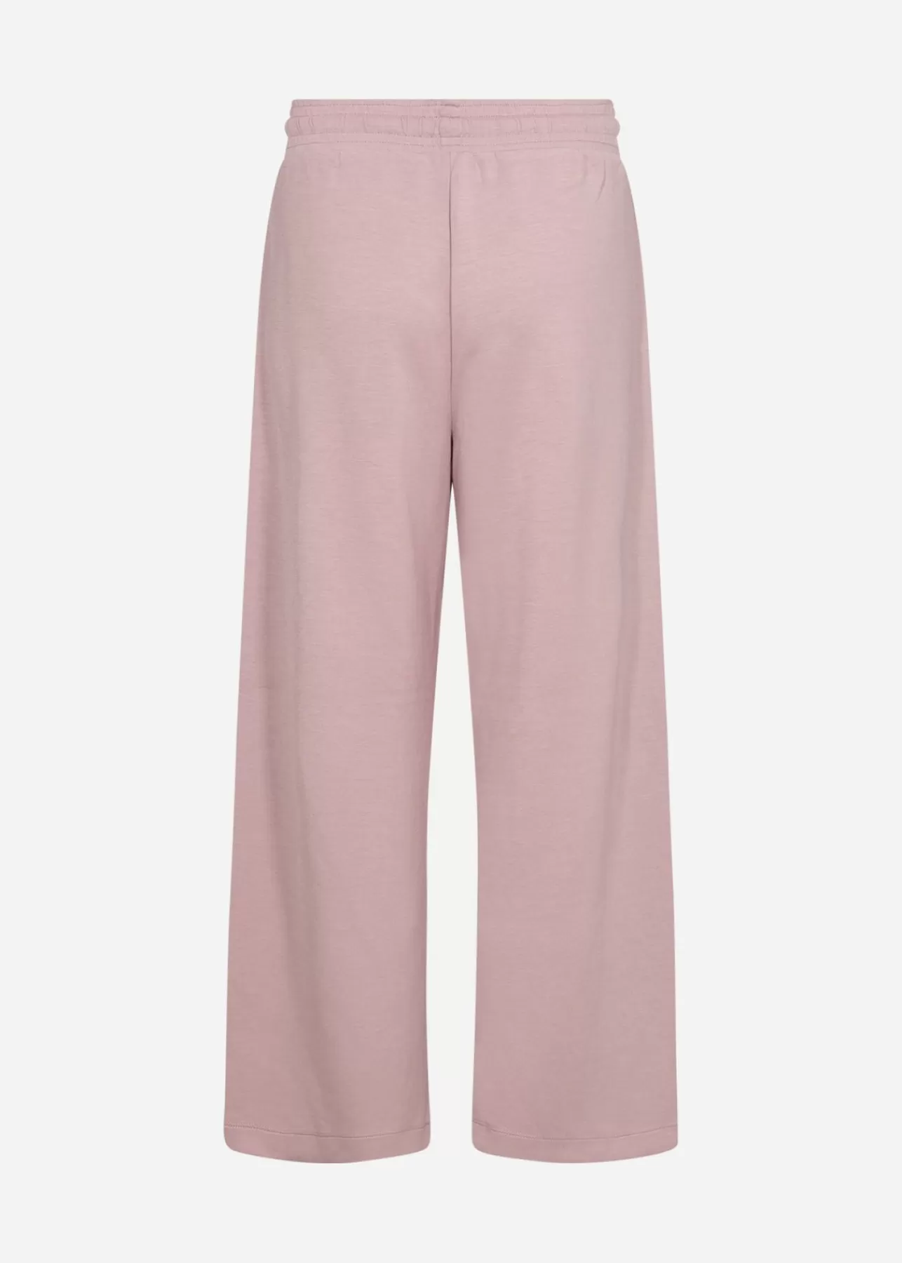 scbanu_33_byxor_rosa_5-1.webp Soyaconcept SC-BANU 33 Byxor