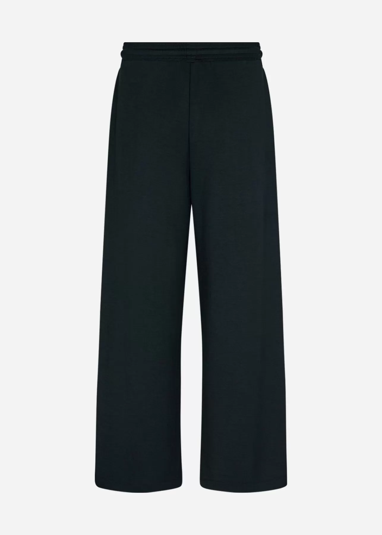 scbanu_33_byxor_svart_6-1.webp Soyaconcept SC-BANU 33 Byxor