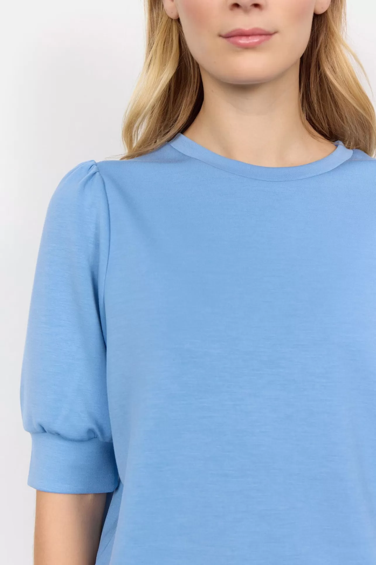 scbanu_83_blus_bl_4-1.webp Soyaconcept SC-BANU 83 Blus