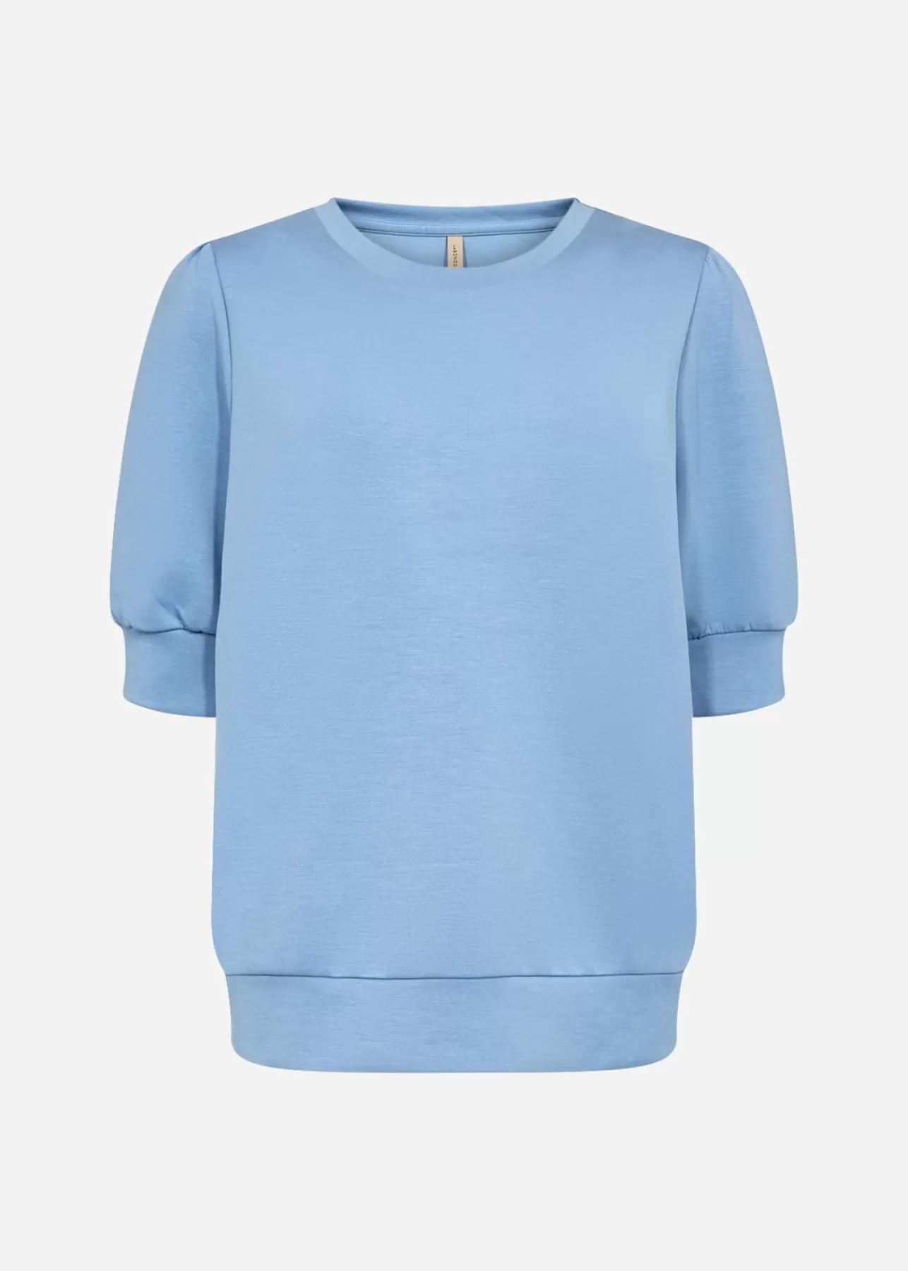 scbanu_83_blus_bl_5-1.webp Soyaconcept SC-BANU 83 Blus